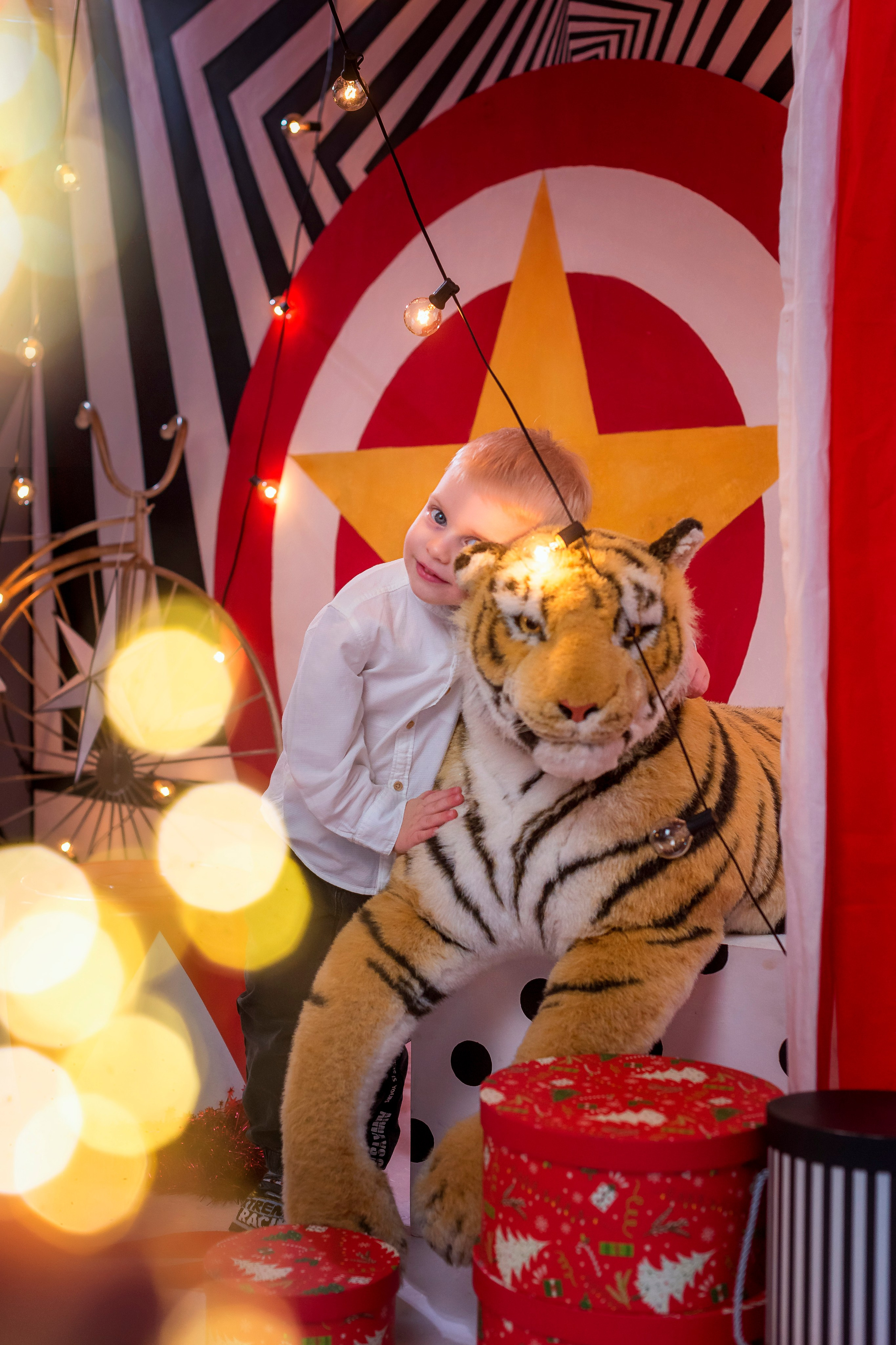 Семейная фотосессия. Женский фотограф Крещение Венчание Москва Брянск