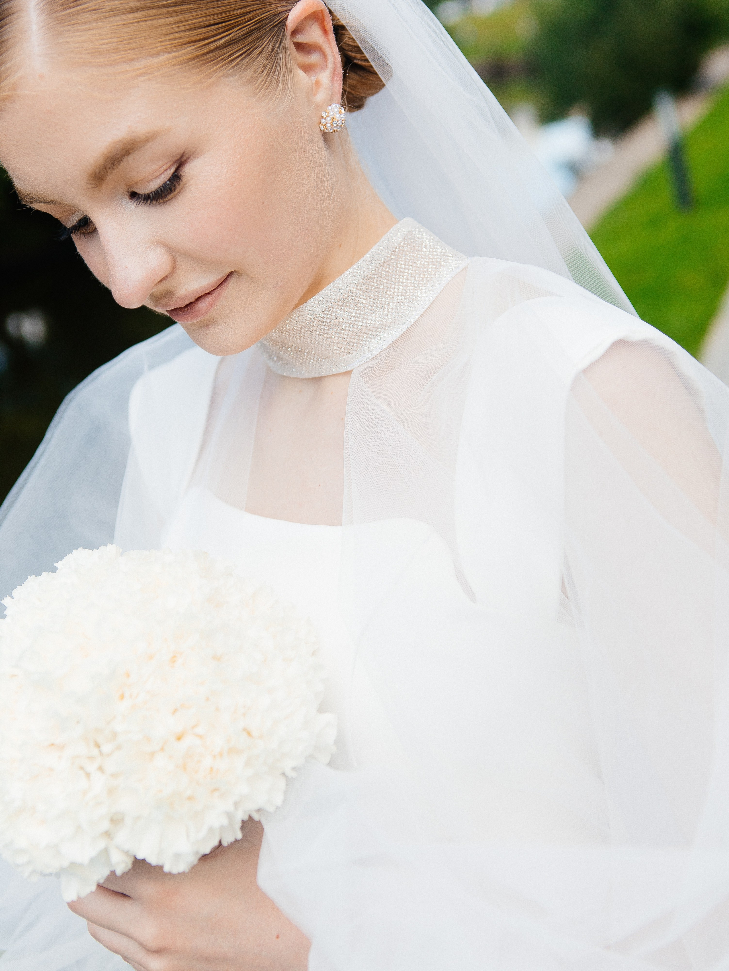 WEDDING. Фотограф Максим Мельников