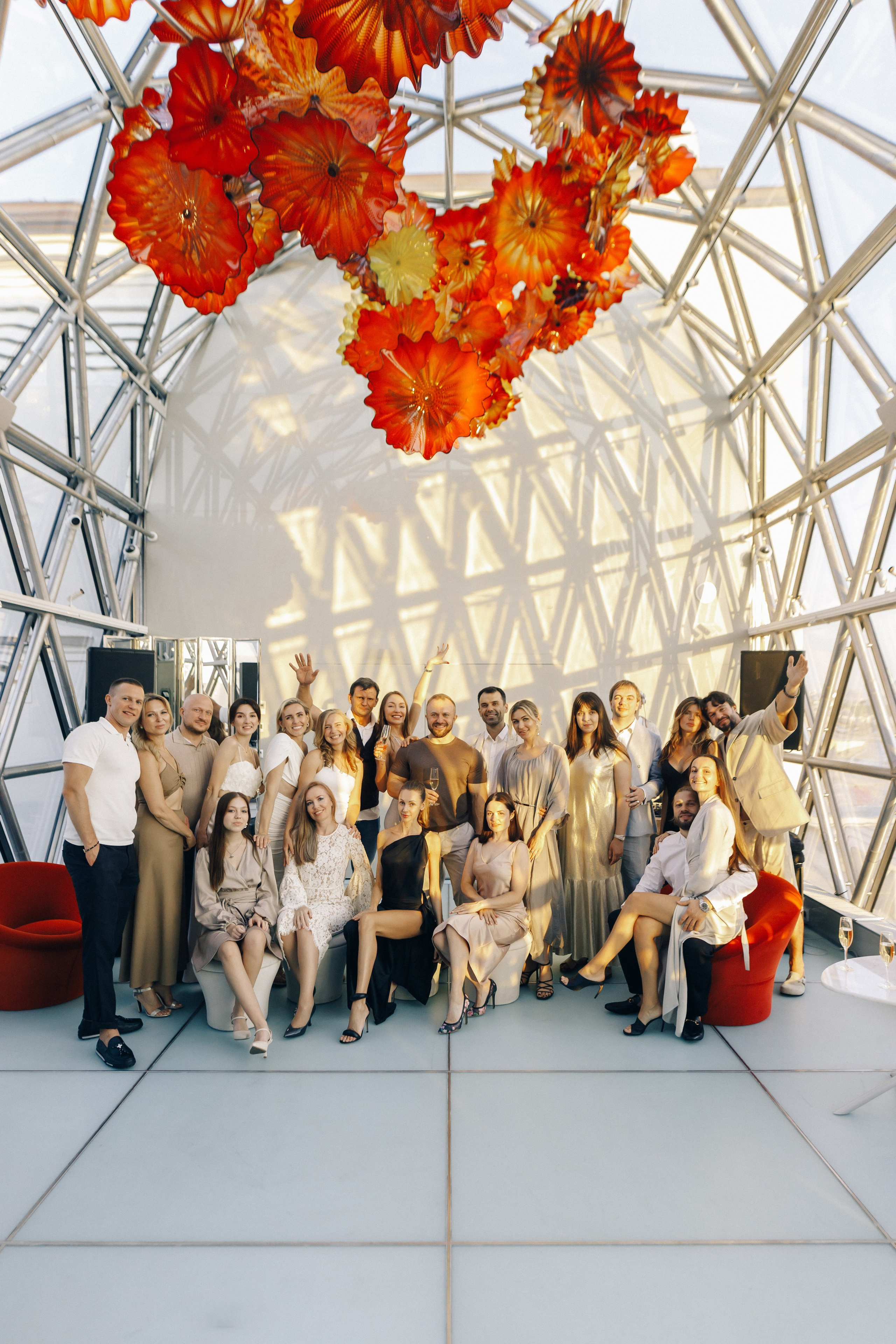 Репортажный фотограф Дмитрий Мартьянов. Дмитрий Мартьянов семейный фотограф в Санкт-Петербурге