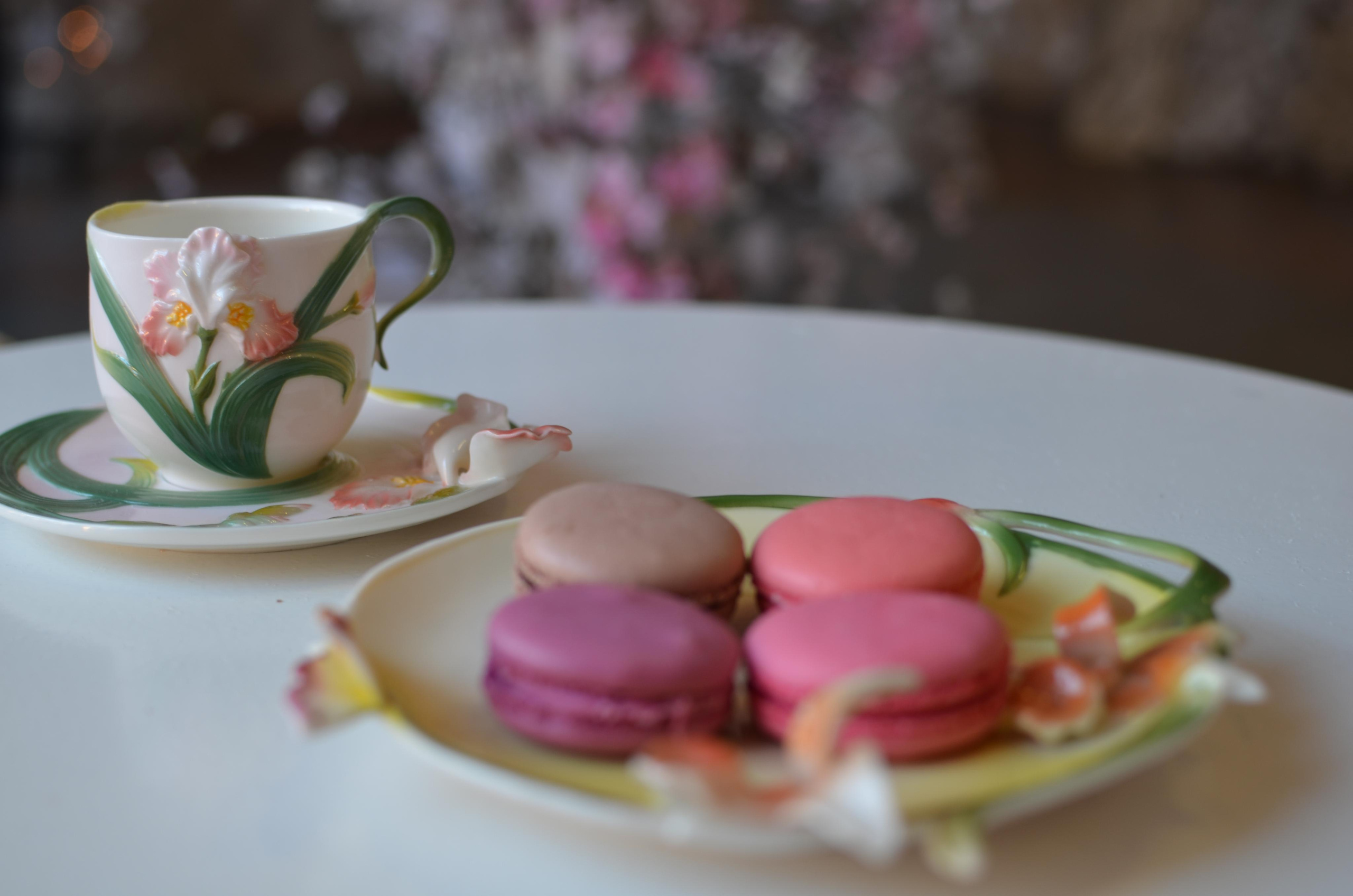 С первым днем весны 🌷🌷🌷. Семейный и детский фотограф в Санкт-Петербурге Баландина Татьяна