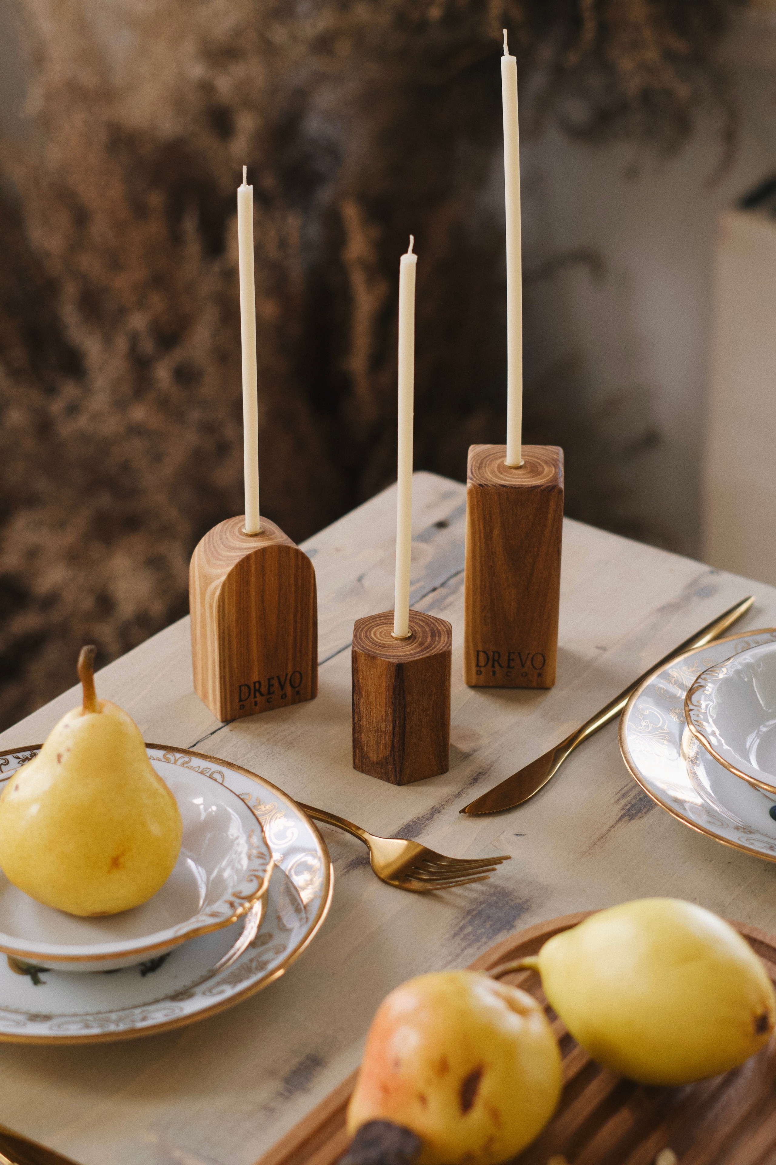 Drevo. Photokoval.ru