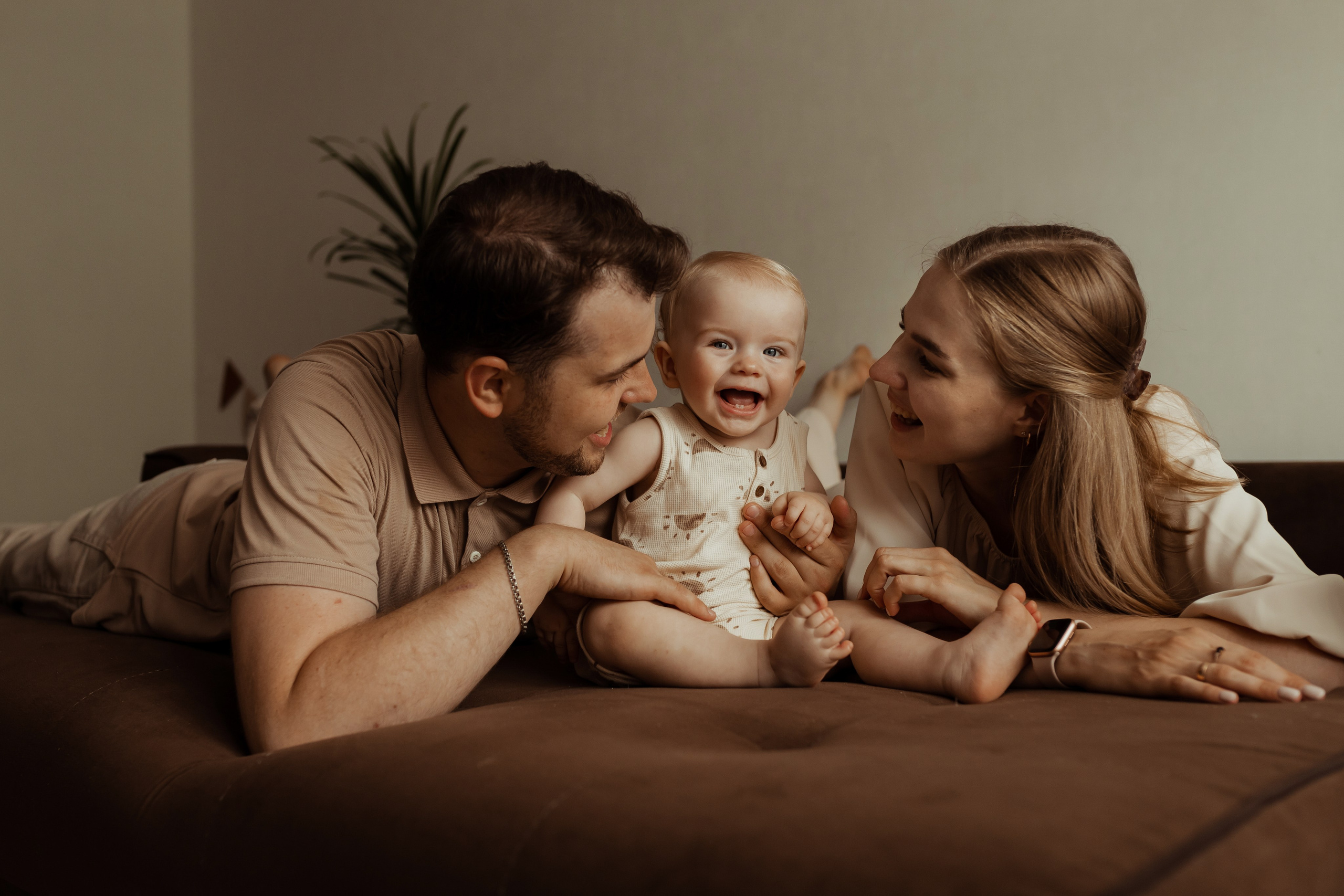 Домашняя съемка 16.07. ФОТОГРАФ Маргарита Сивакова | Ярославль Кострома Москва