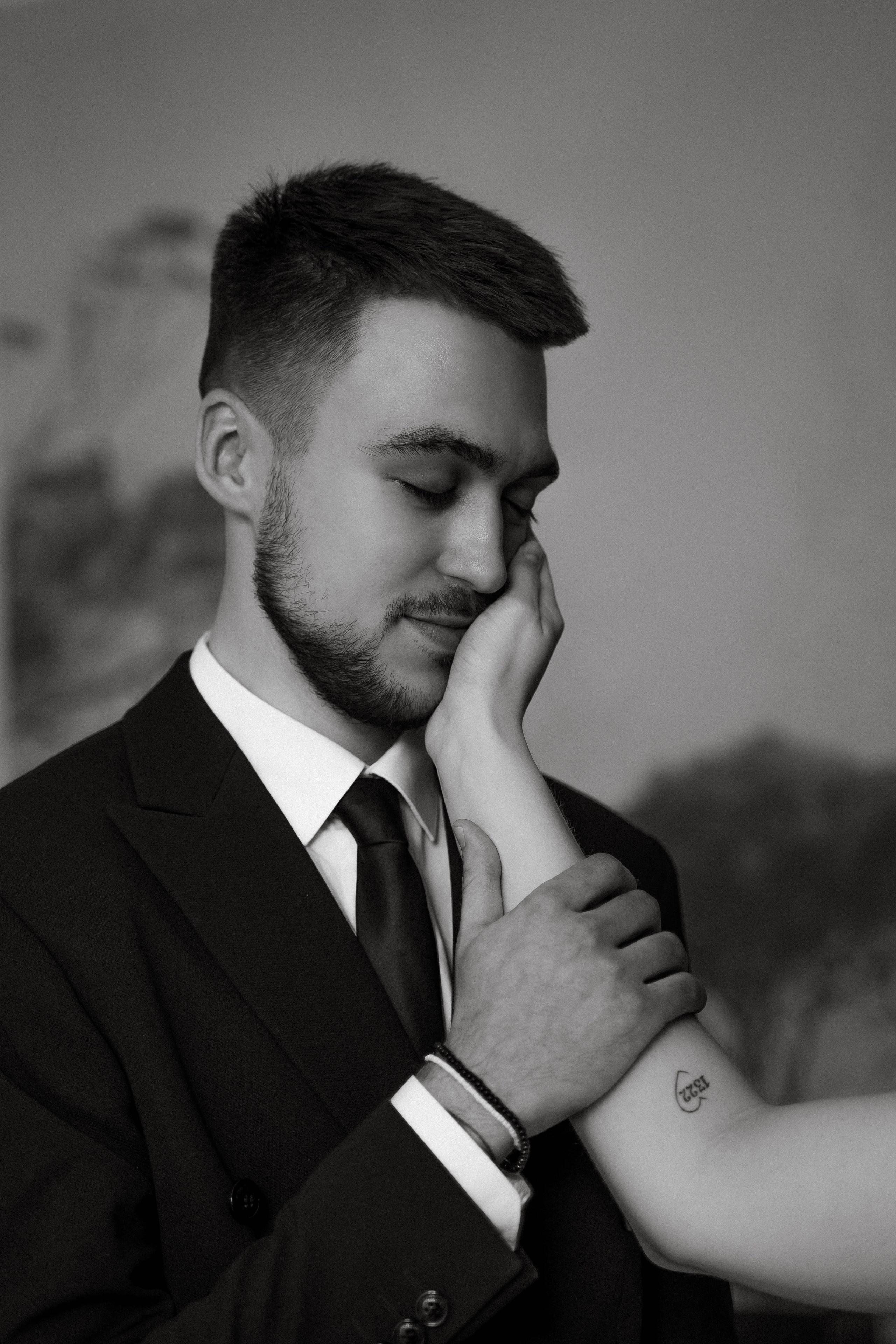 Марк и Лера — любовь — это 1322. Свадебный и семейный фотограф