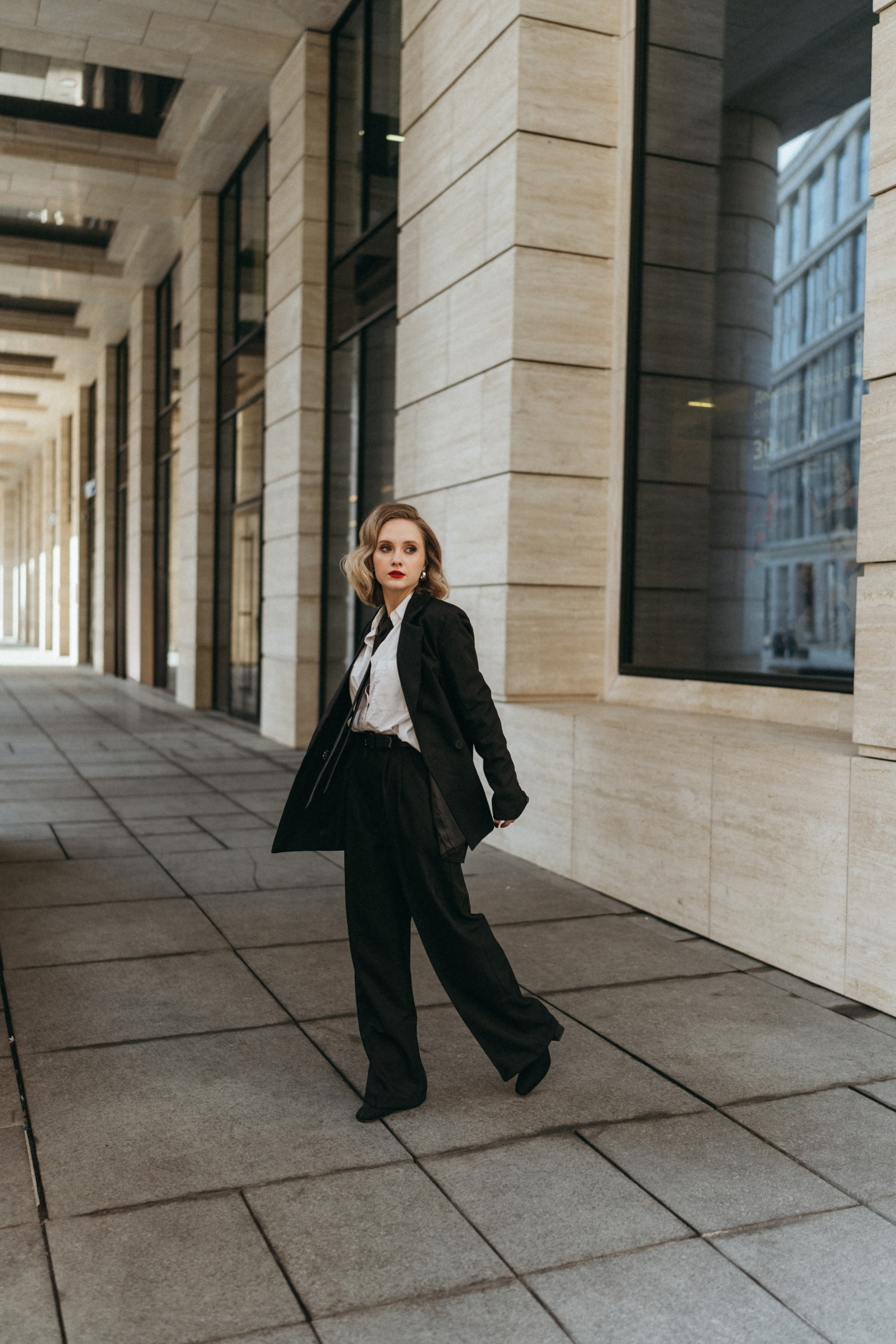 Марина. Фотограф в Санкт-Петербурге — Лучина Екатерина