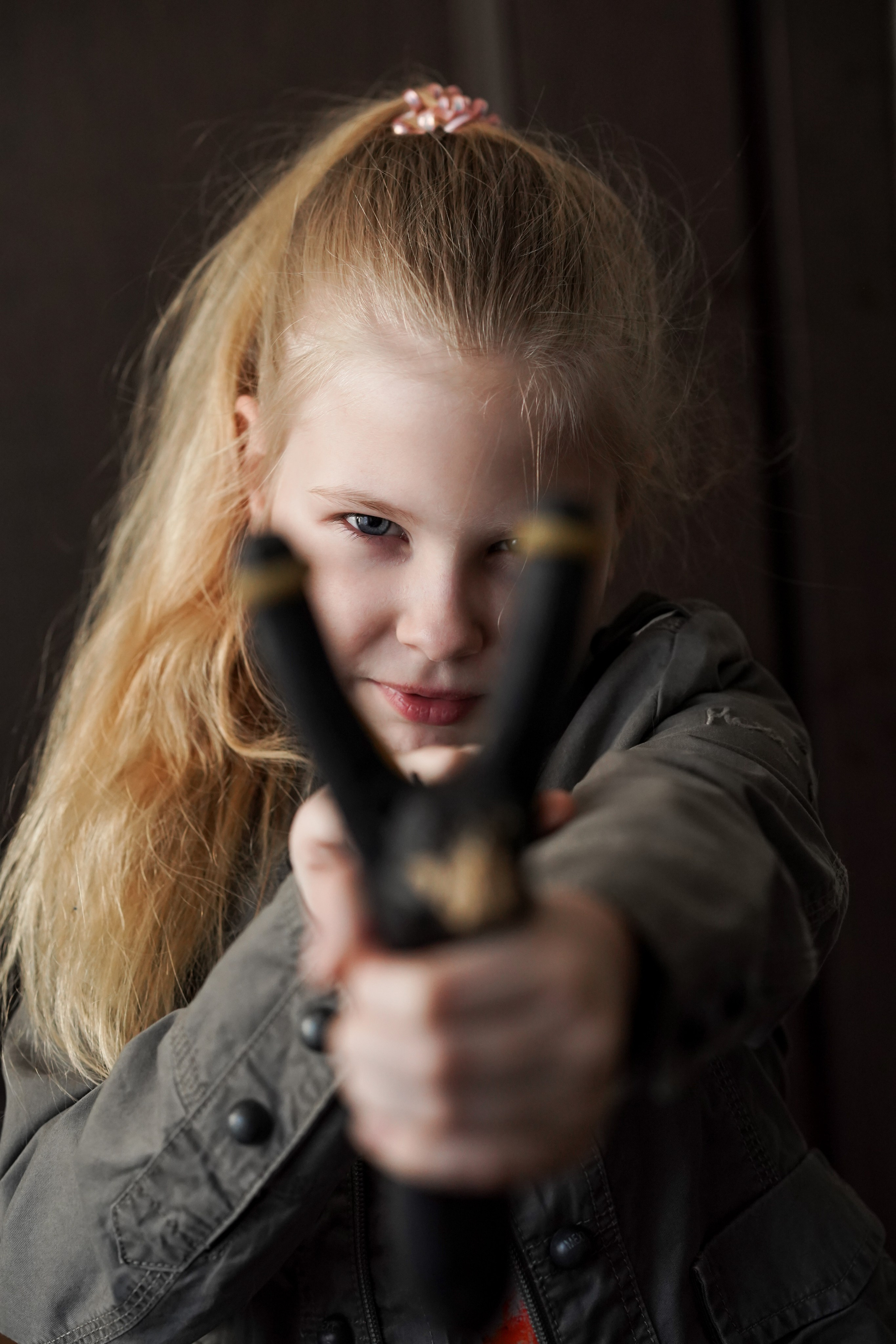 Семейная. Детский и семейный фотограф в Москве Мария Луговая