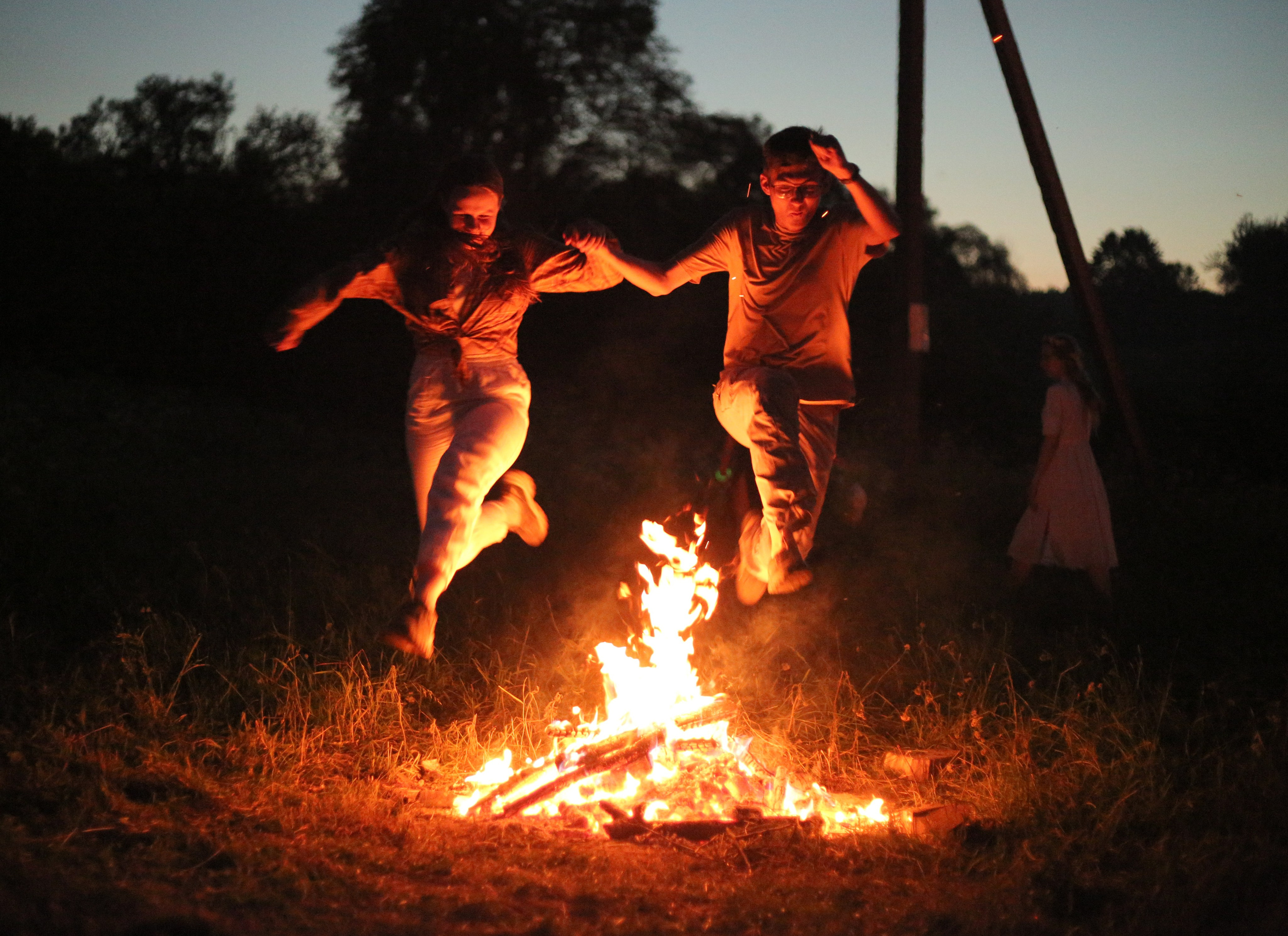 ИВАН КУПАЛА. Концертный и репортажный фотограф в Москве и Санкт-Петербурге Мария