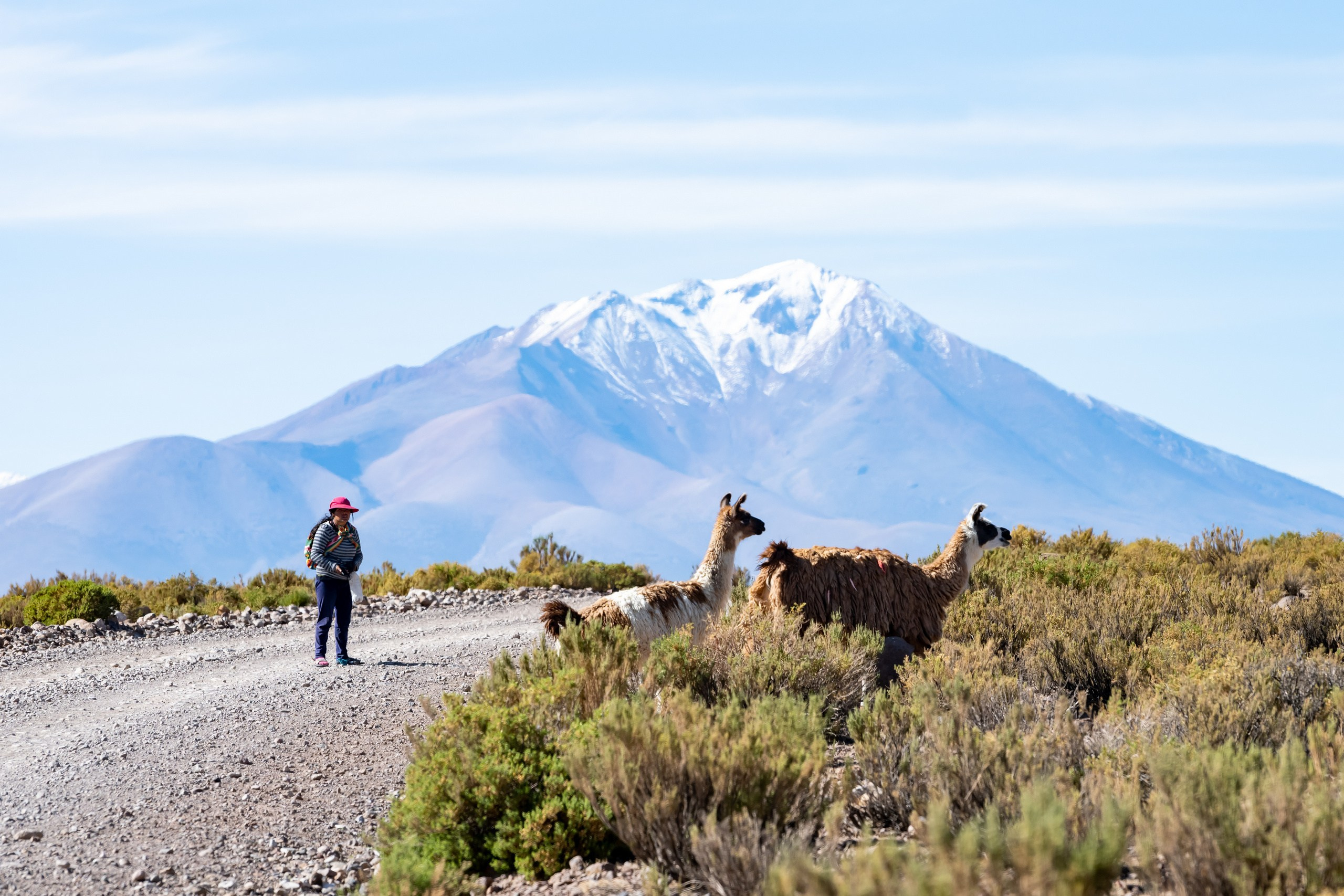 Фотографии из путешествий. Foto-Zuev фотография как искусство