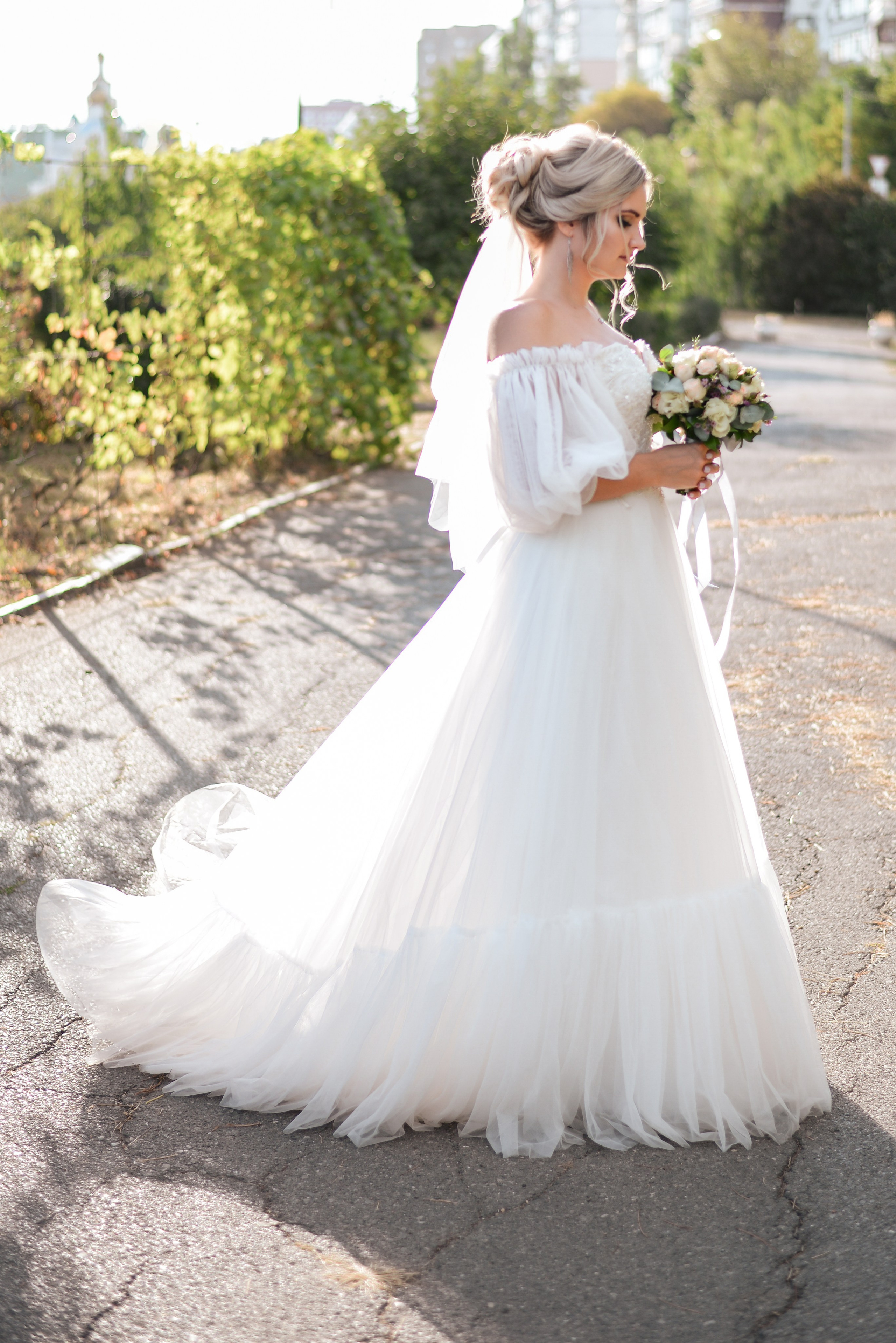 Сурбхач. Фотограф Ярута Оксана / Ростов-на-Дону