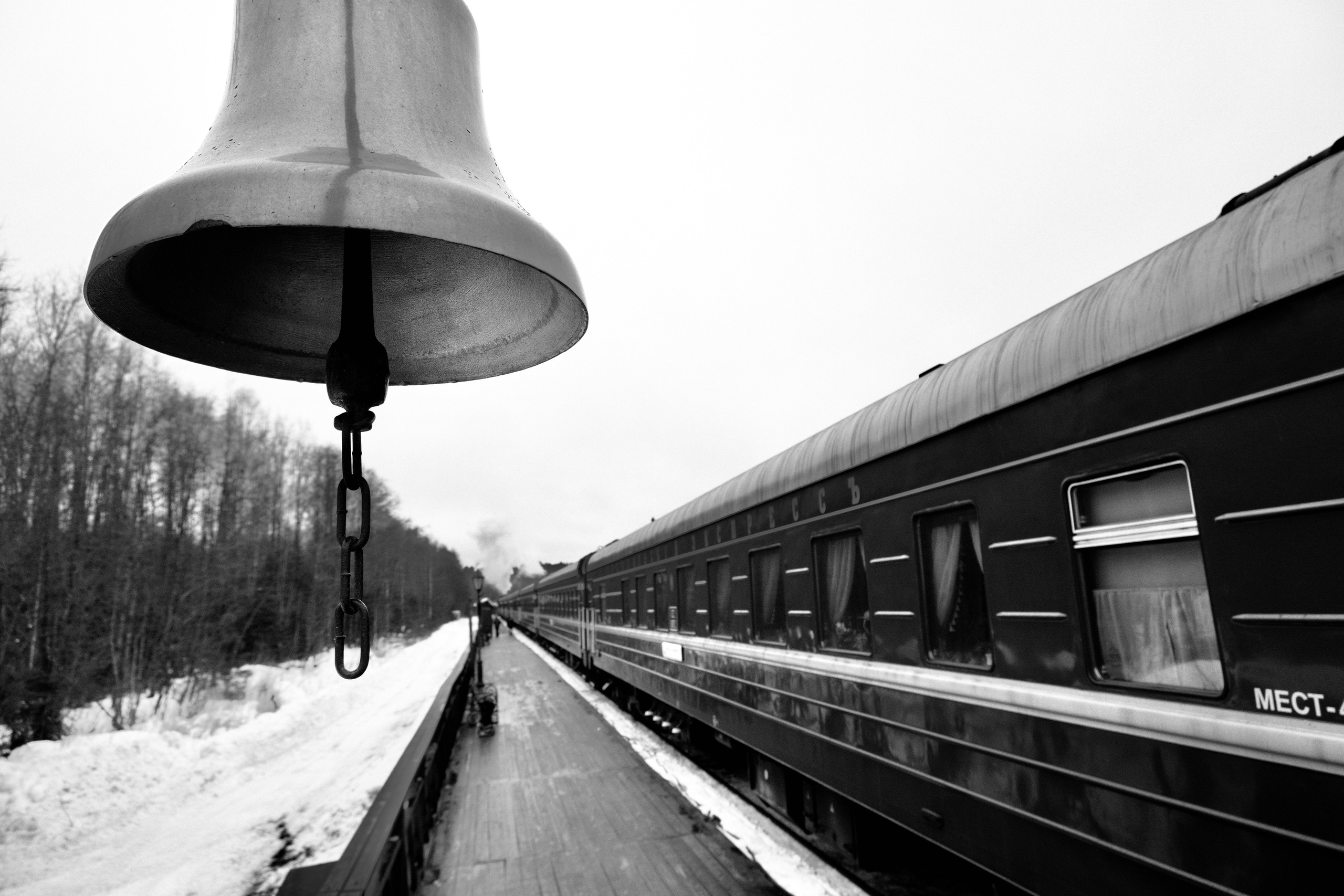 Фото-тревел. Клипмейкер, видеограф , фотограф Александр Иванов