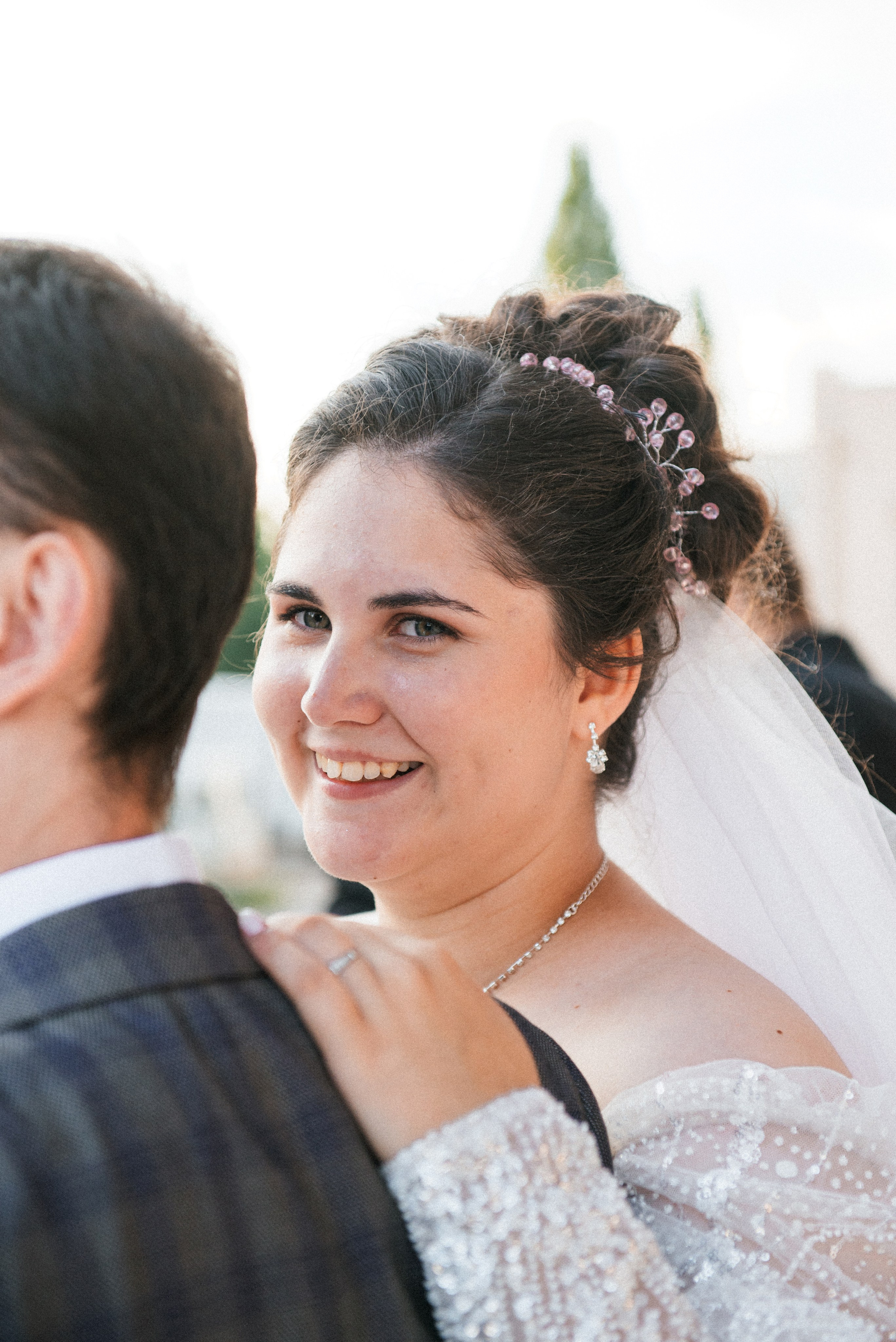 Свадебный фотограф в Воронеже. Свадебный фотограф — фотограф на свадьбу в Воронеже — Свадебное фото