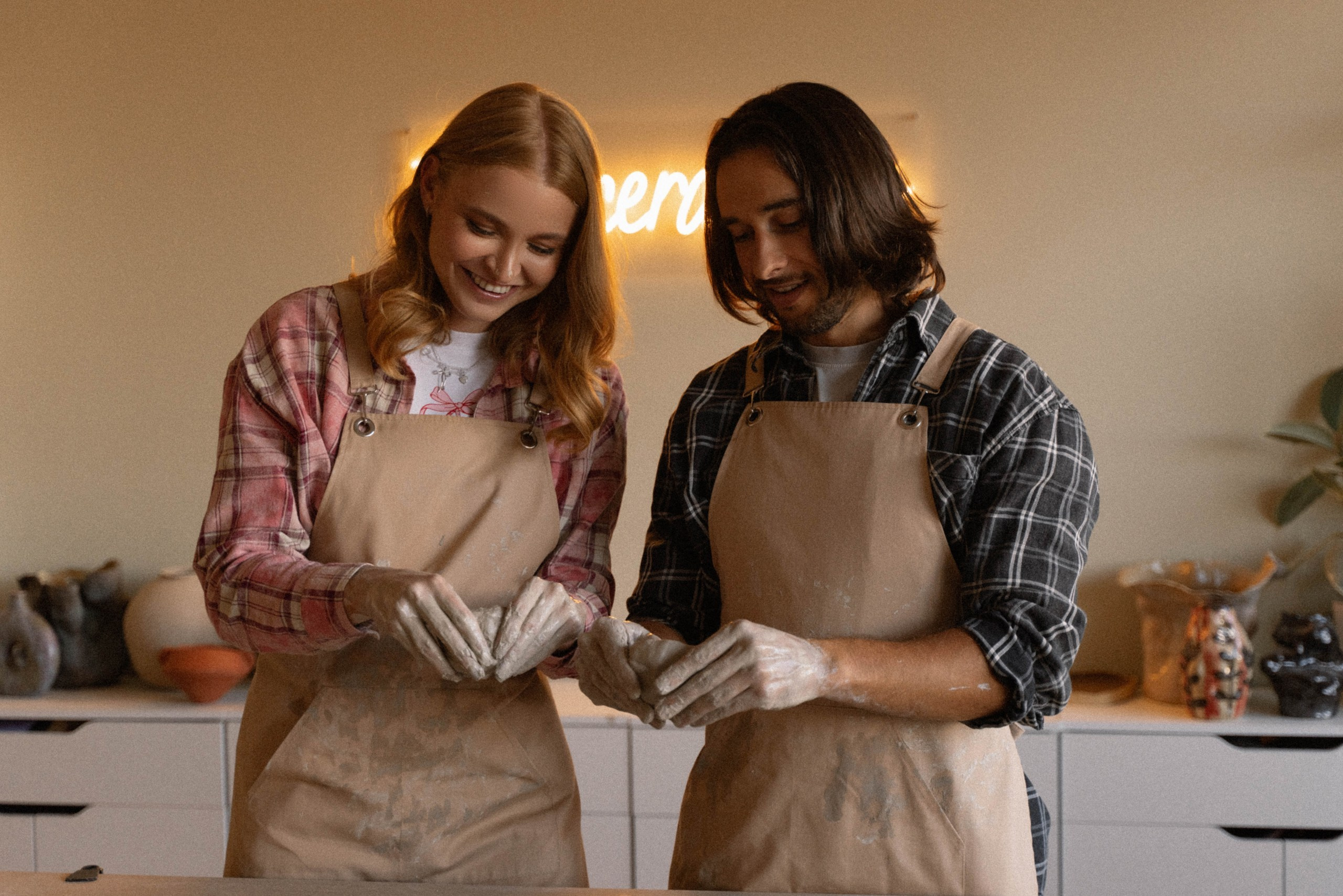 Ваня + Катя = ❤️. Свадебный фотограф в Краснодаре и Санкт-Петербурге Евгения Алексеева