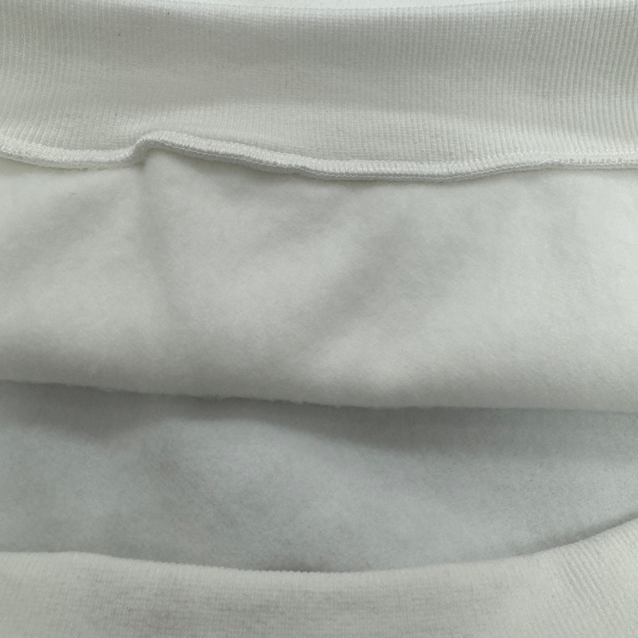 Толстовка Real Madrid купить 2024-2025. Футбольный магазин — ssw_magazin