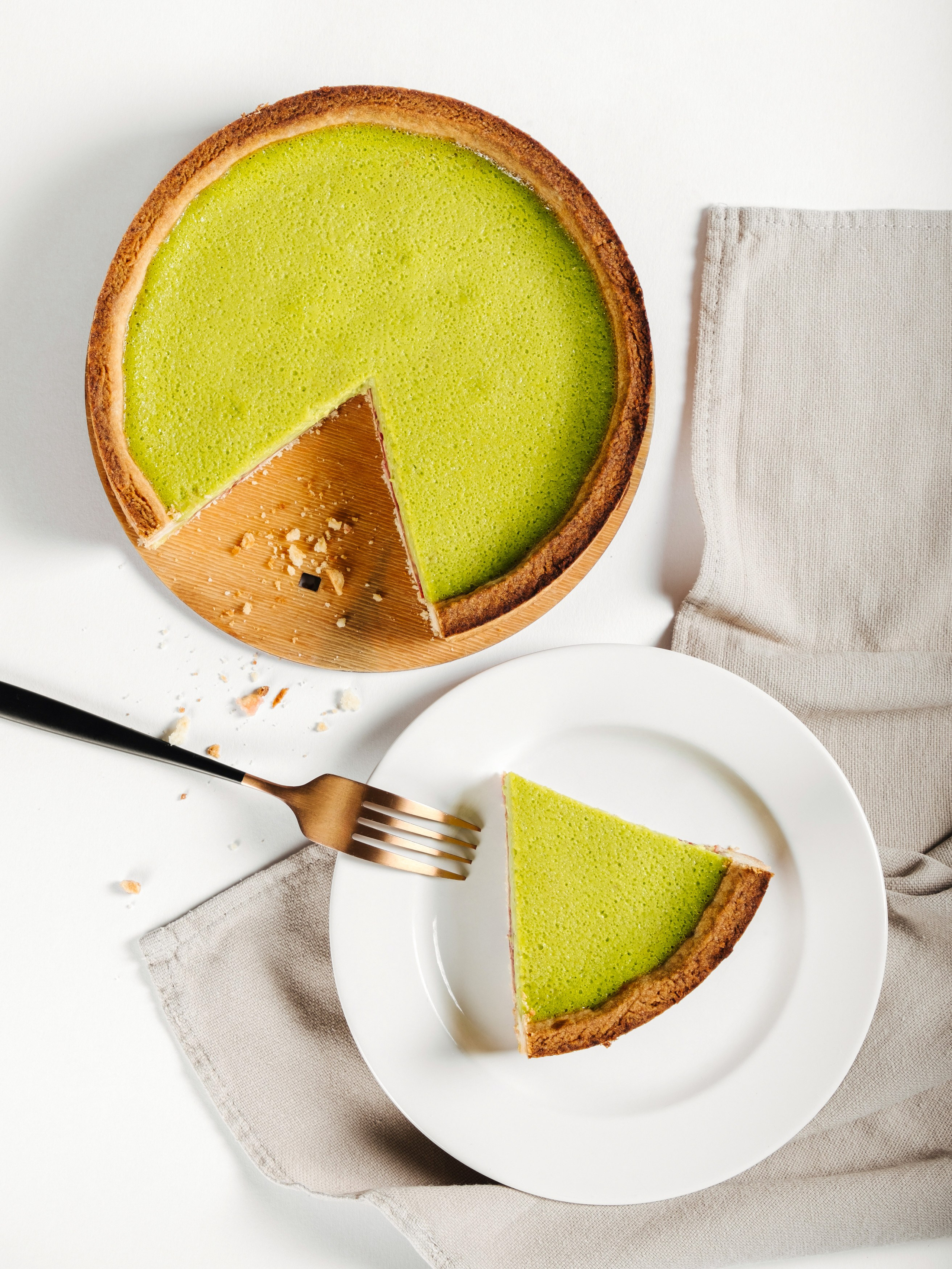 Торты, пирожные. Фуд и предметный фотограф Виталий Морозов г. Москва