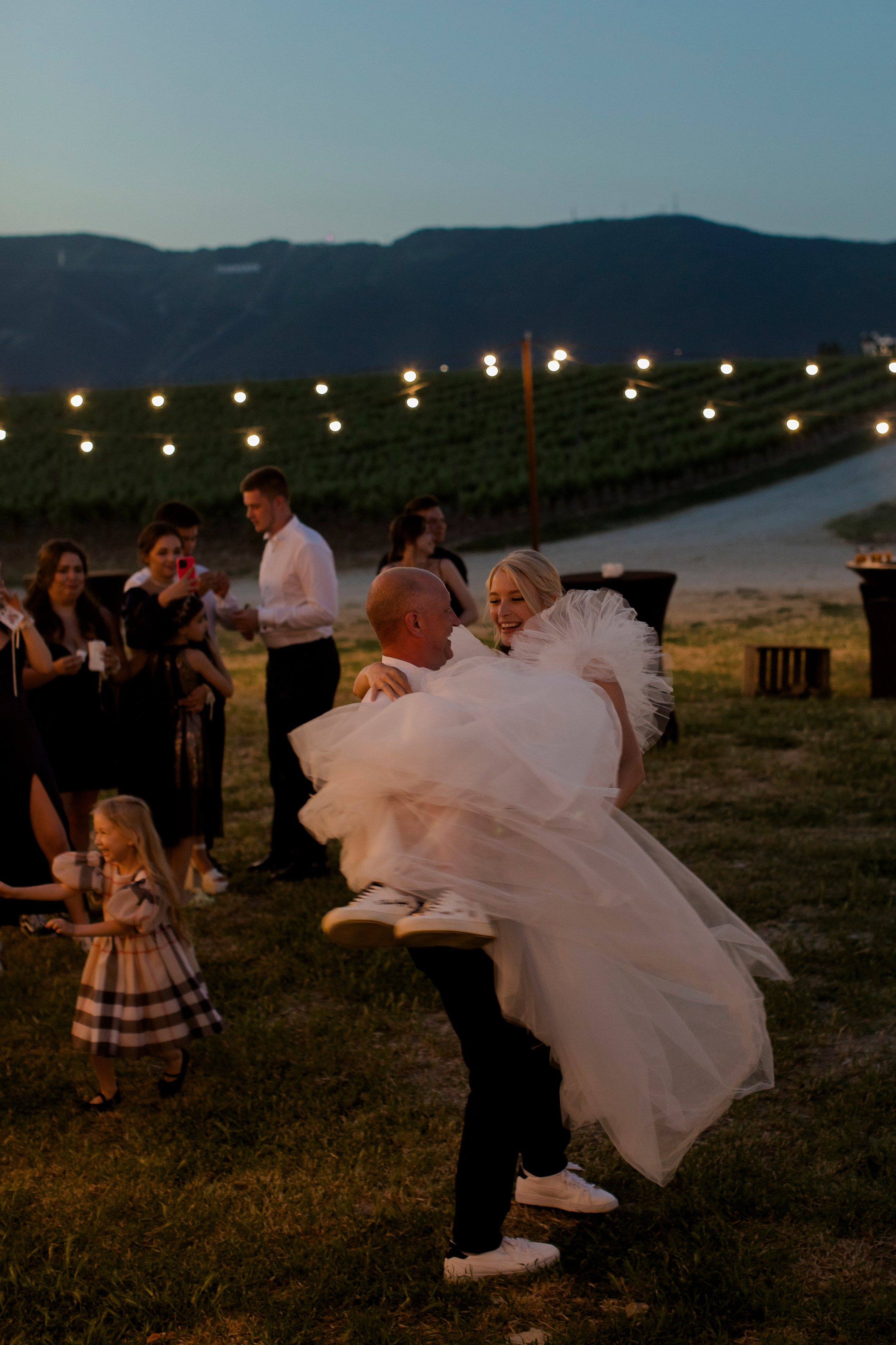 Все без тебя не-так! (Ариша & Дима). Wed Photographers 📷 Saint Petersburg
