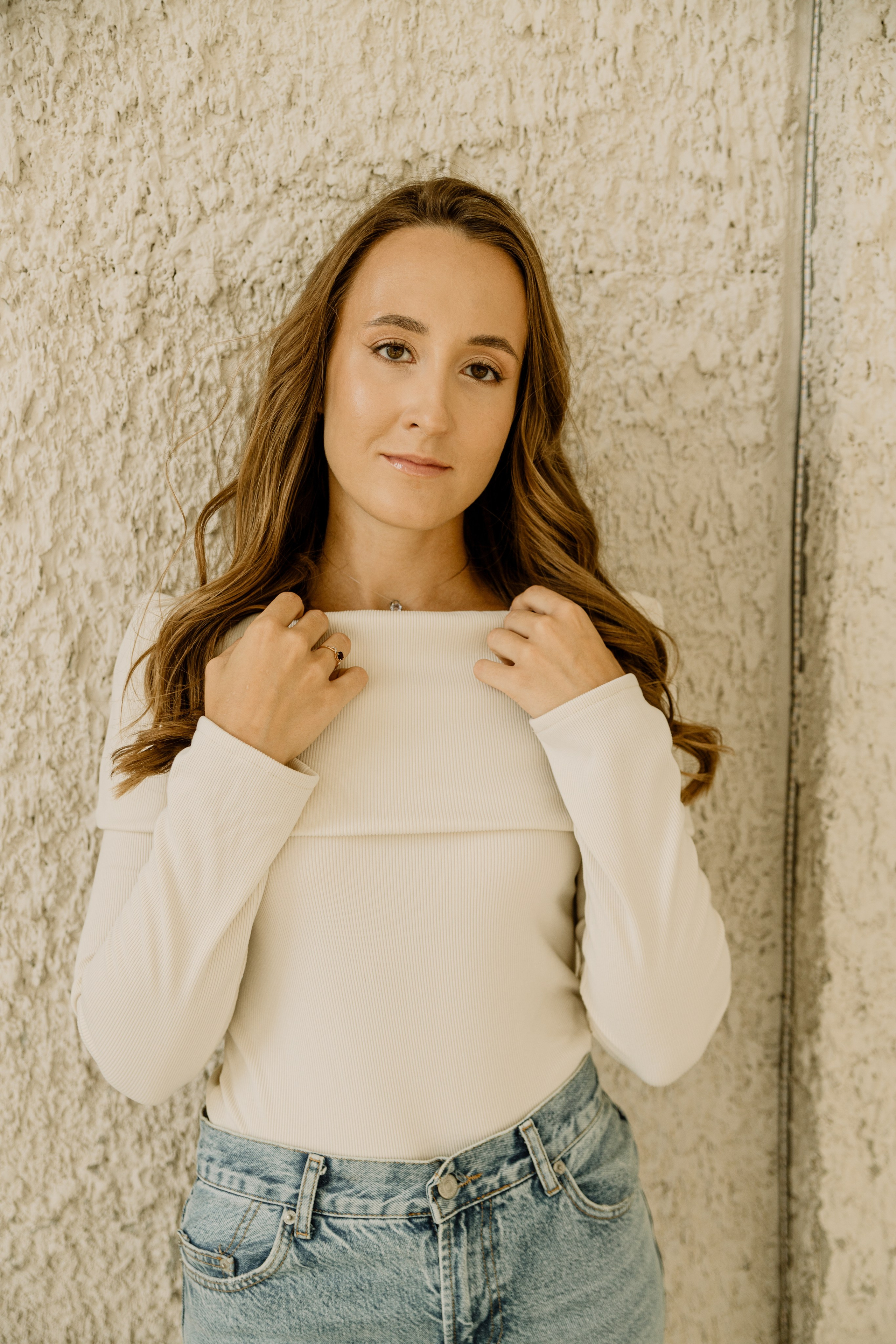 Елена. Фотограф Воронеж Варвара