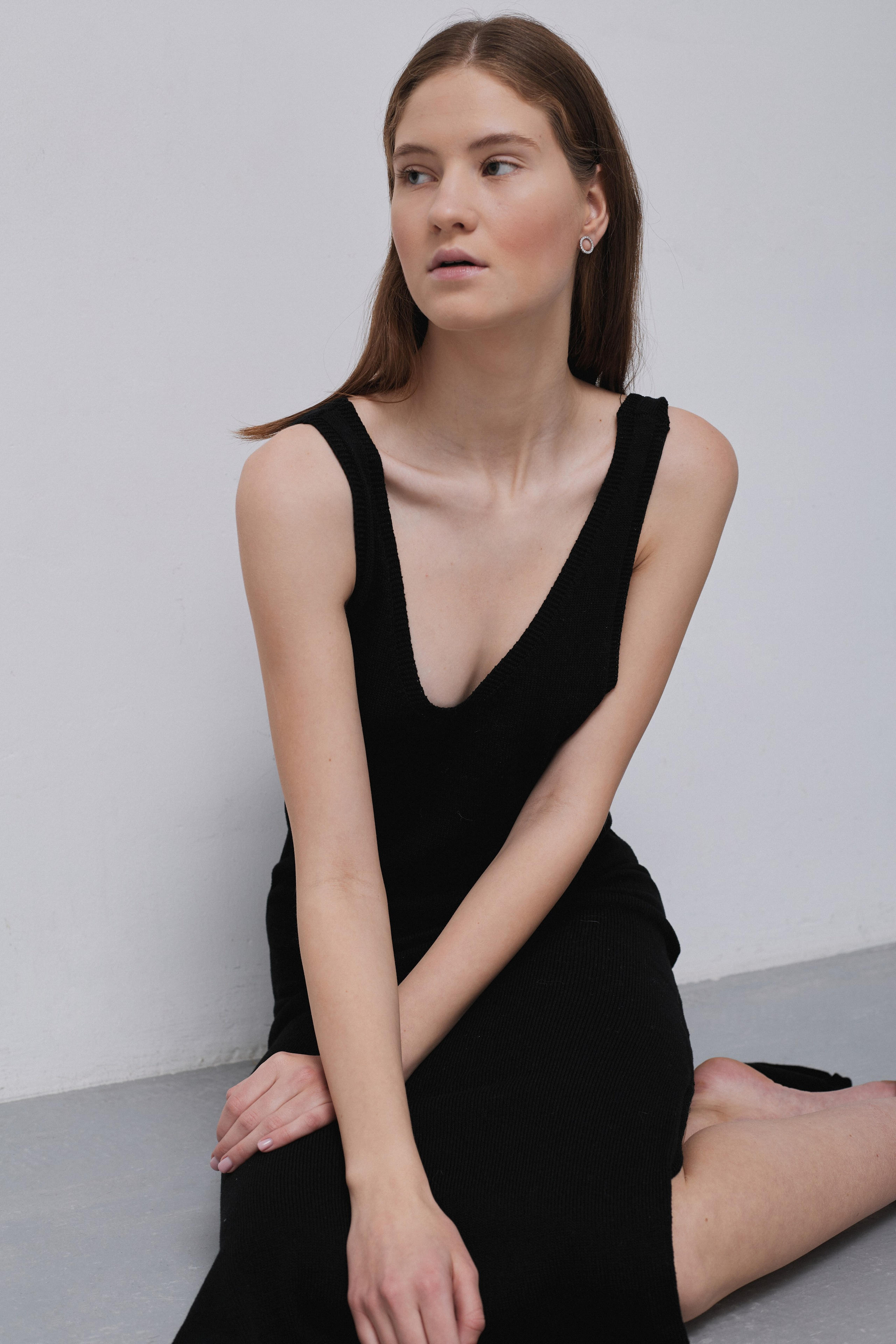 Вероника. Фотограф в Липецке, Воронеже и Москве