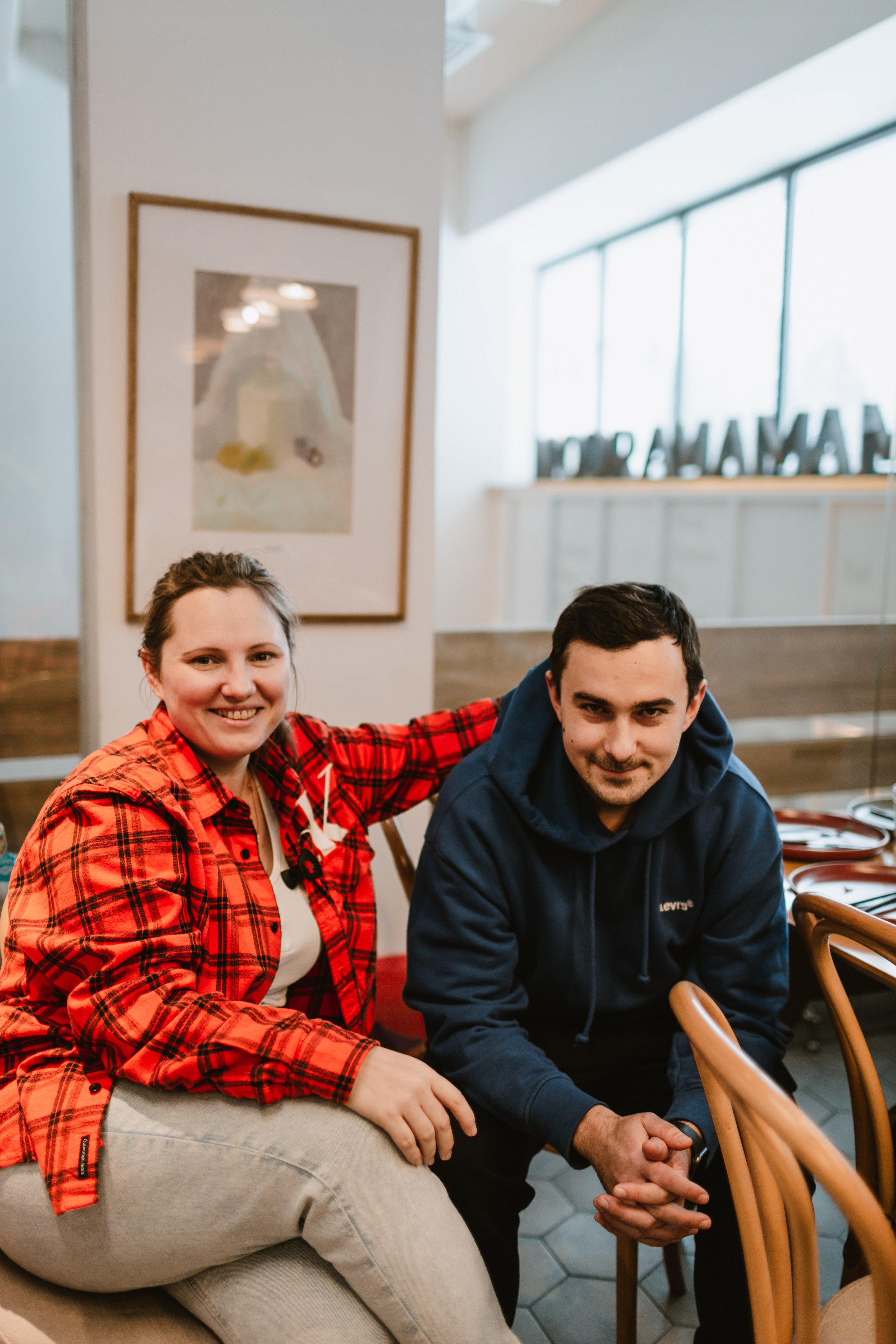 5 лет. Фотограф и видеограф Мария Банщикова, Солнечногорск, Москва