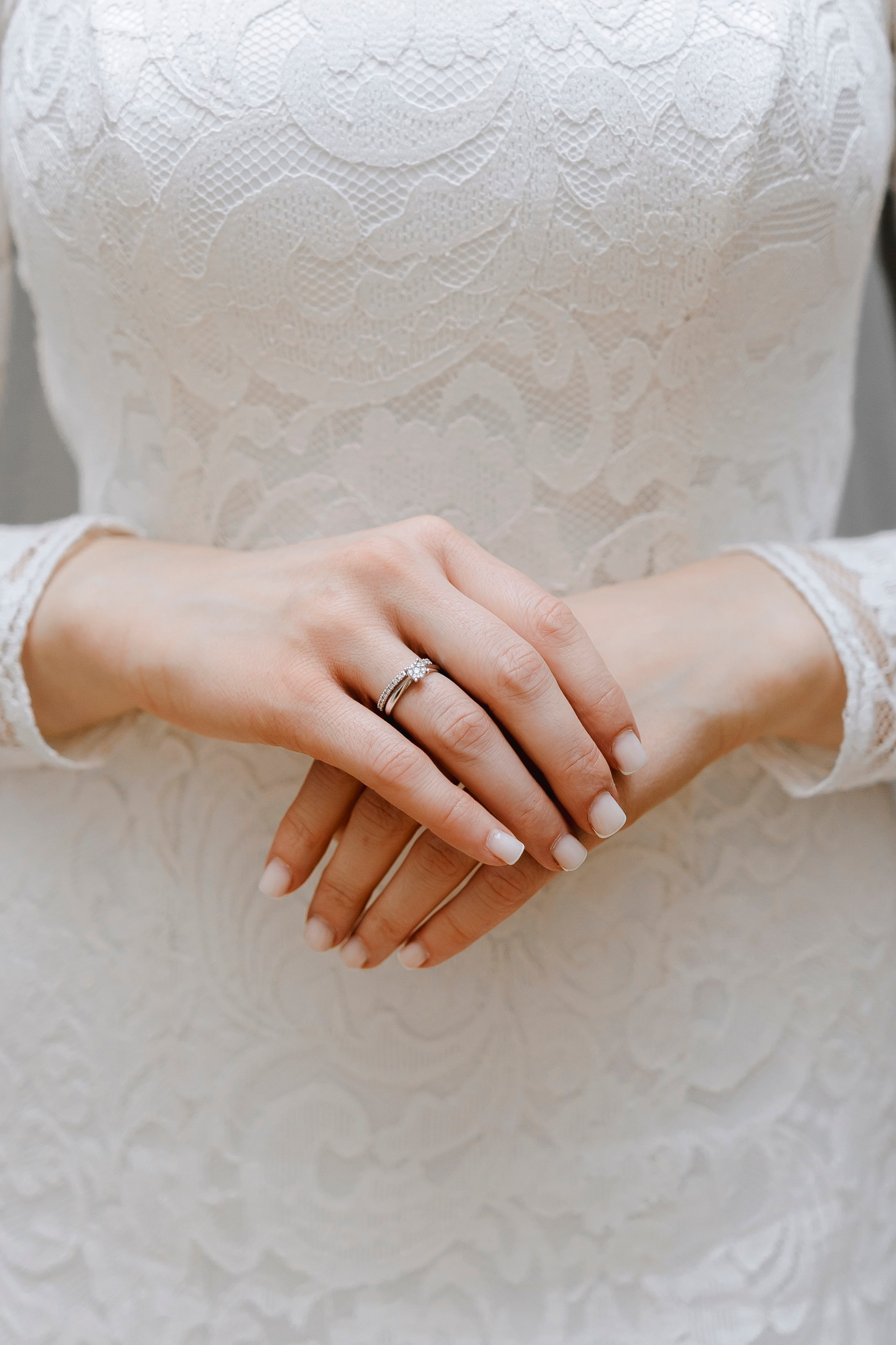 PETER & ANASTASIA | ESSENTUKI. Фотограф Настя Конник | Пятигорск | Эльбрус | Домбай | Архыз