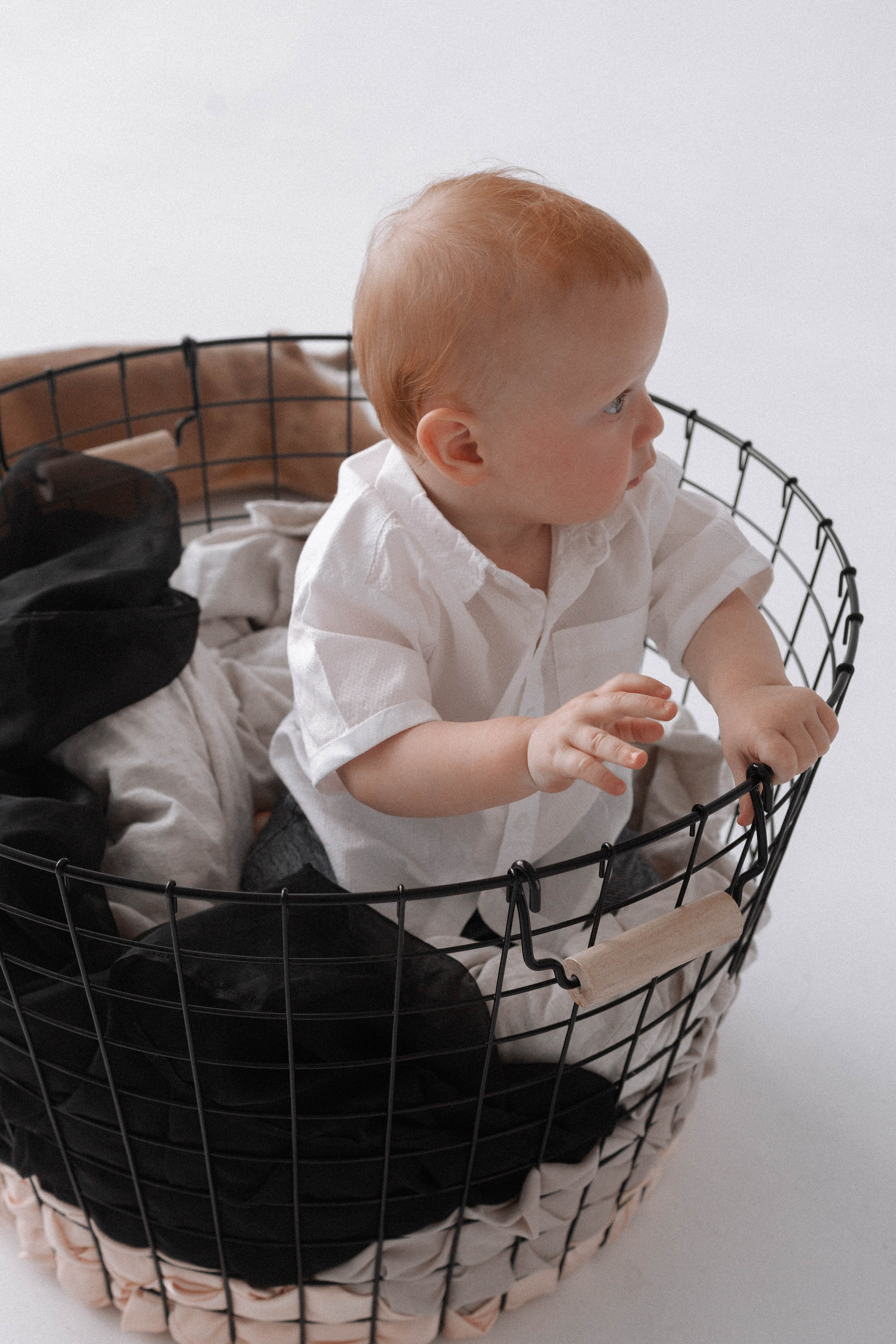 Миша & Остин. Свадебный и портретный фотограф Соломко Диана