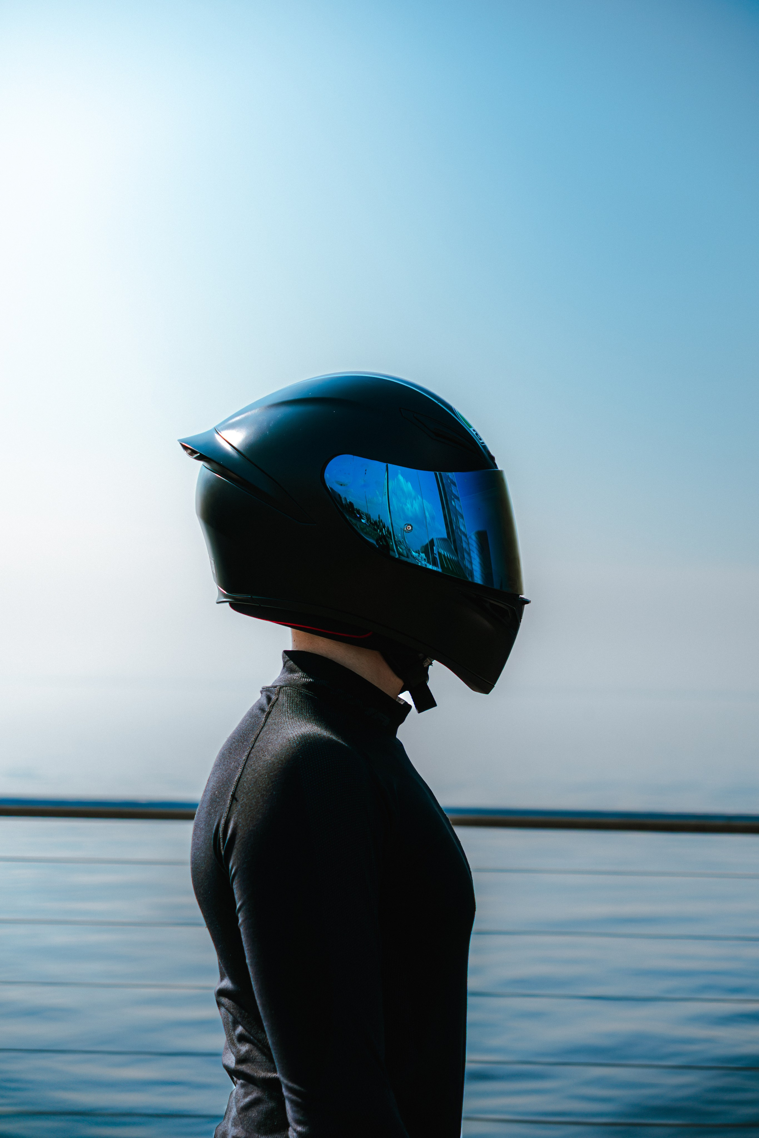 CFMOTO 450sr. Valya Fleks