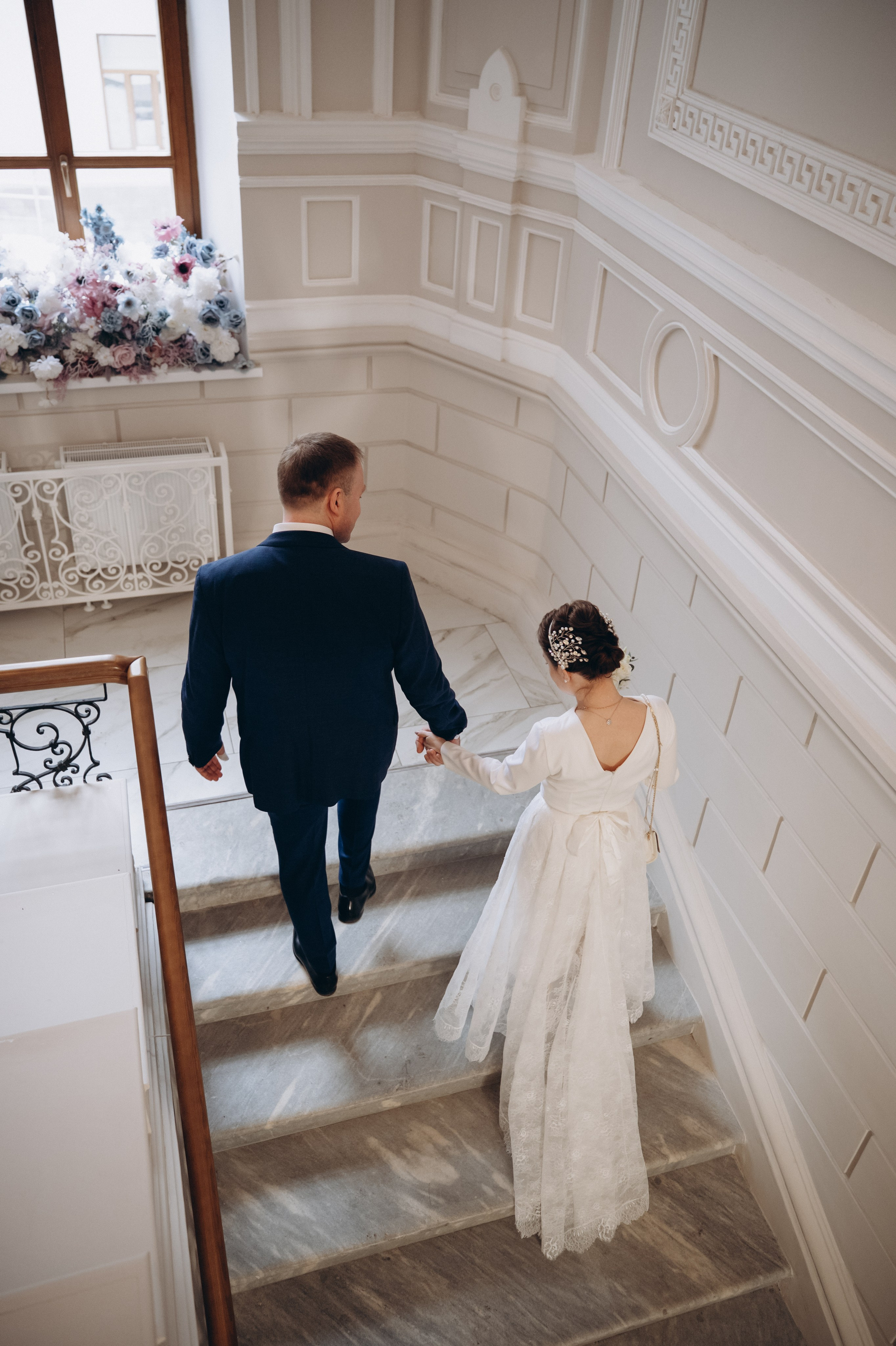 Свадьба. Загс. Семейный свадебный фотограф Екатеринбург Первоуральск Шарнина Алёна