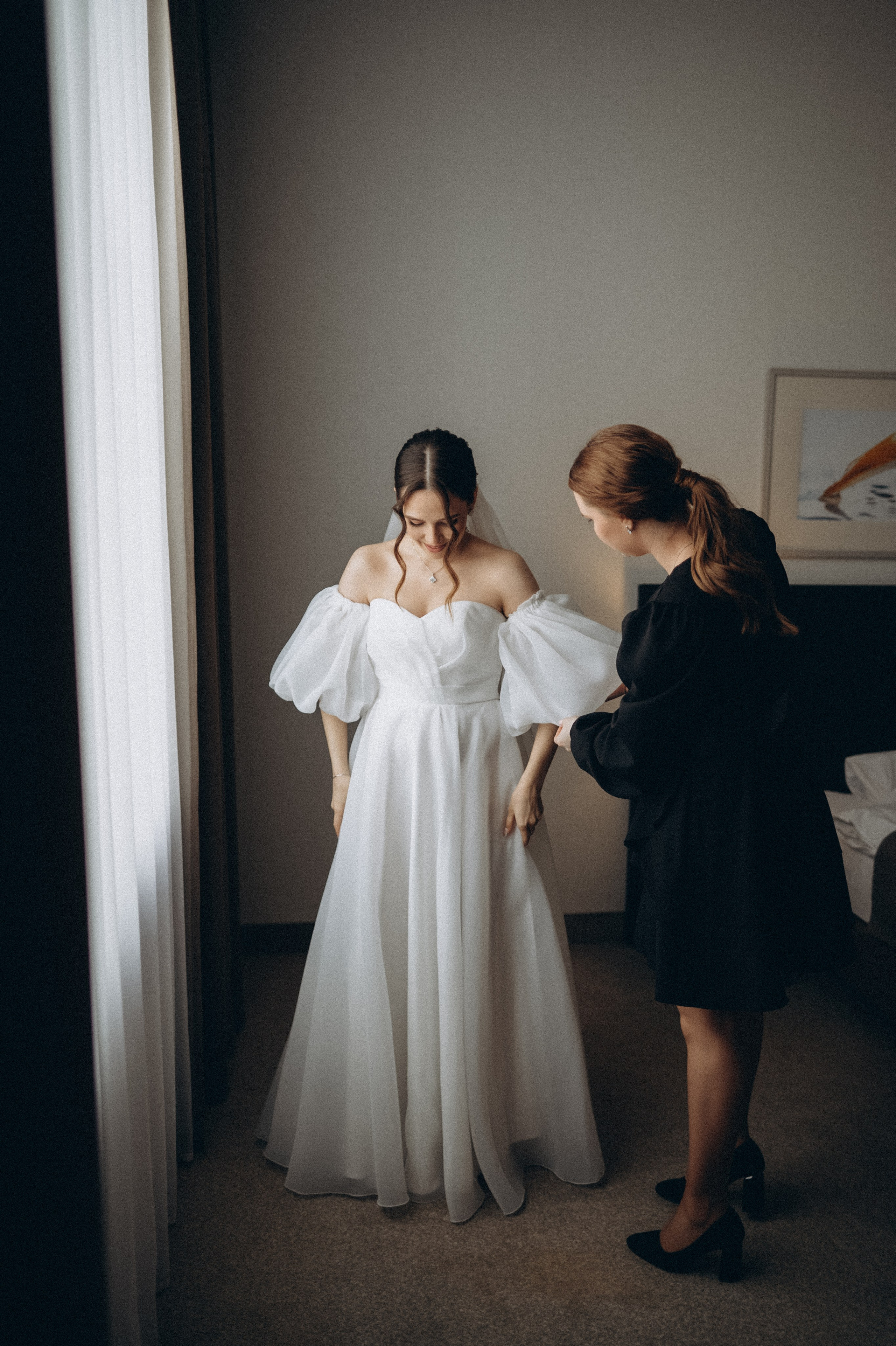 Свадьба, Старый парк. Семейный свадебный фотограф Екатеринбург Первоуральск Шарнина Алёна