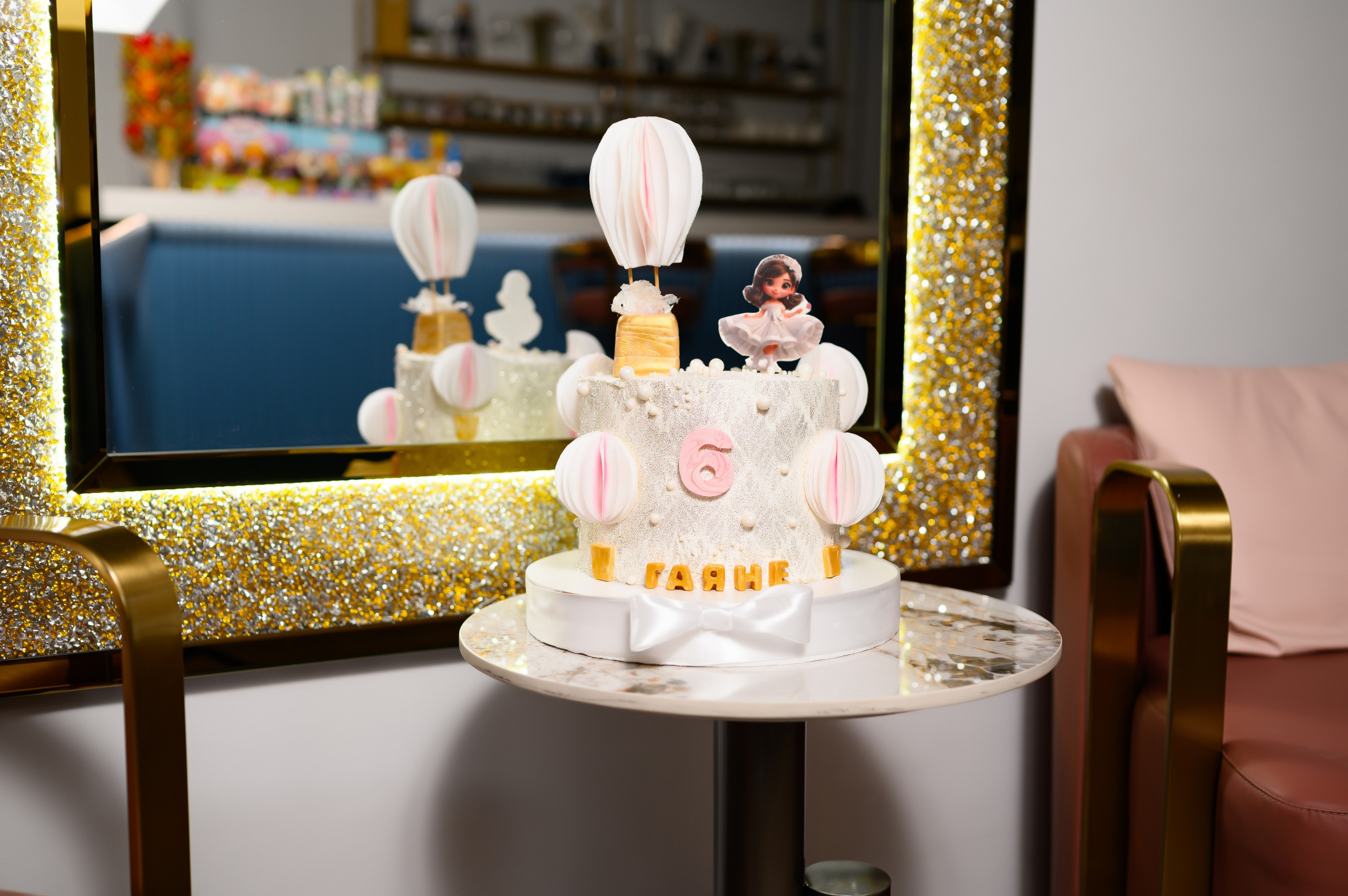 04.07.25. Свадебный и семейный фотограф в Краснодаре