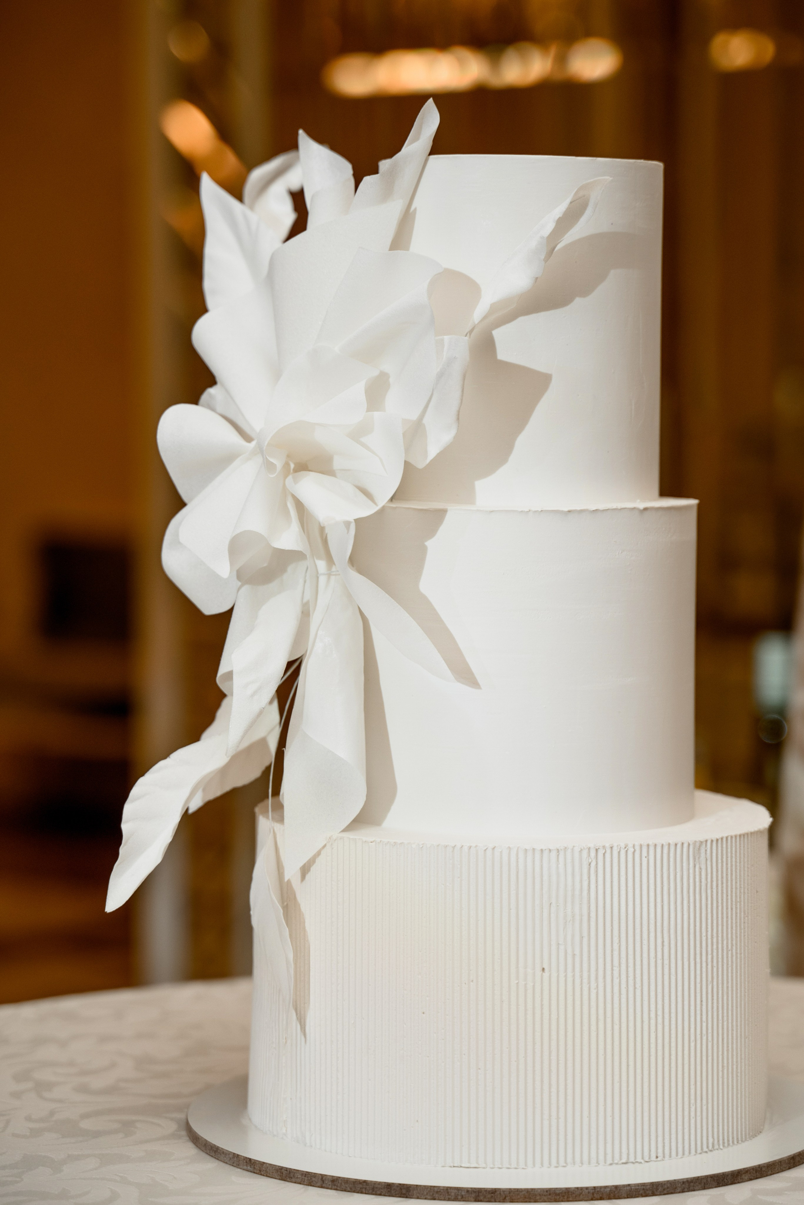 Владимир и Галина. Свадебный фотограф Рязань Москва Корнина Лилия