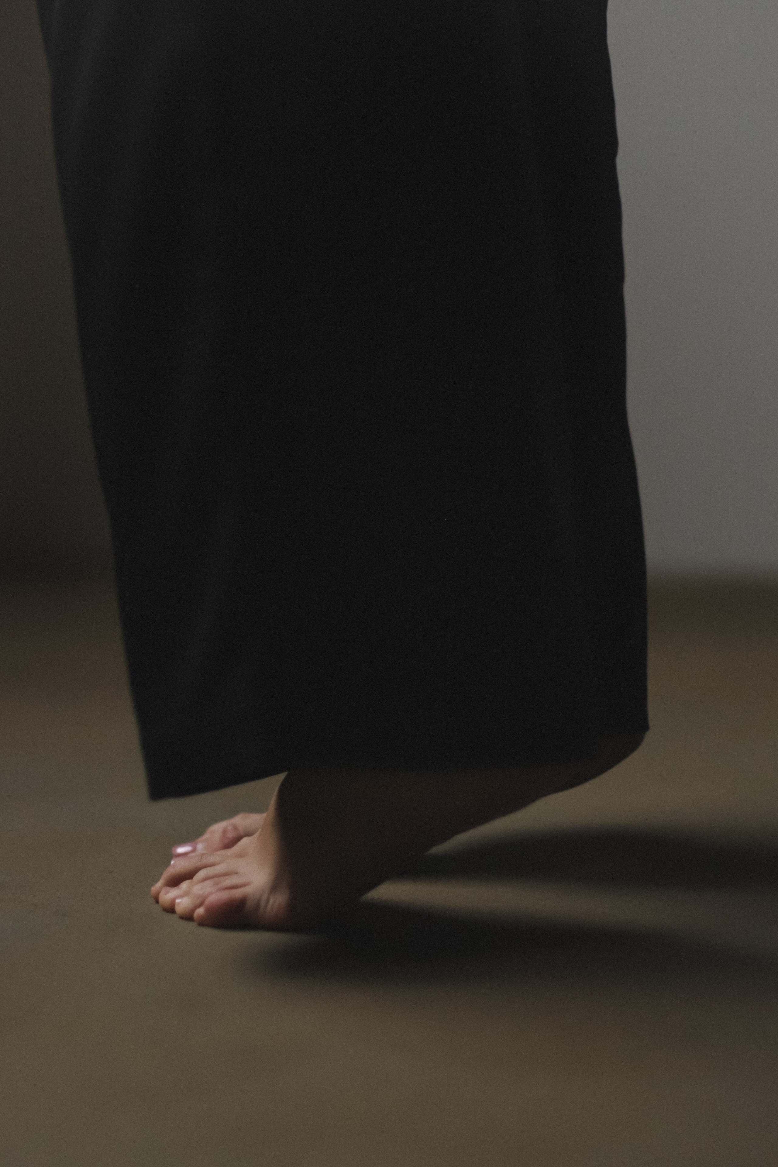 Катя. Фотограф в Нижнем Новгороде Кристина Батанова