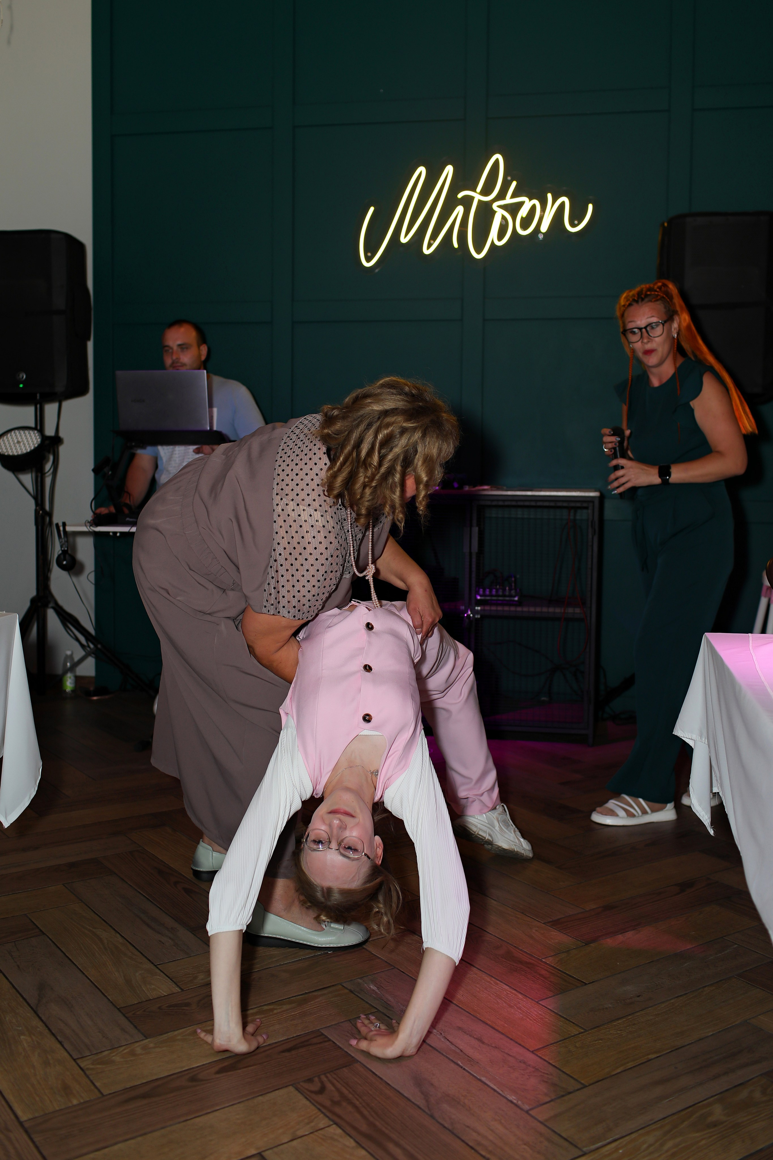 Дмитрий и Софья. Детский и женский фотограф в Кемерово Анна Смирнова