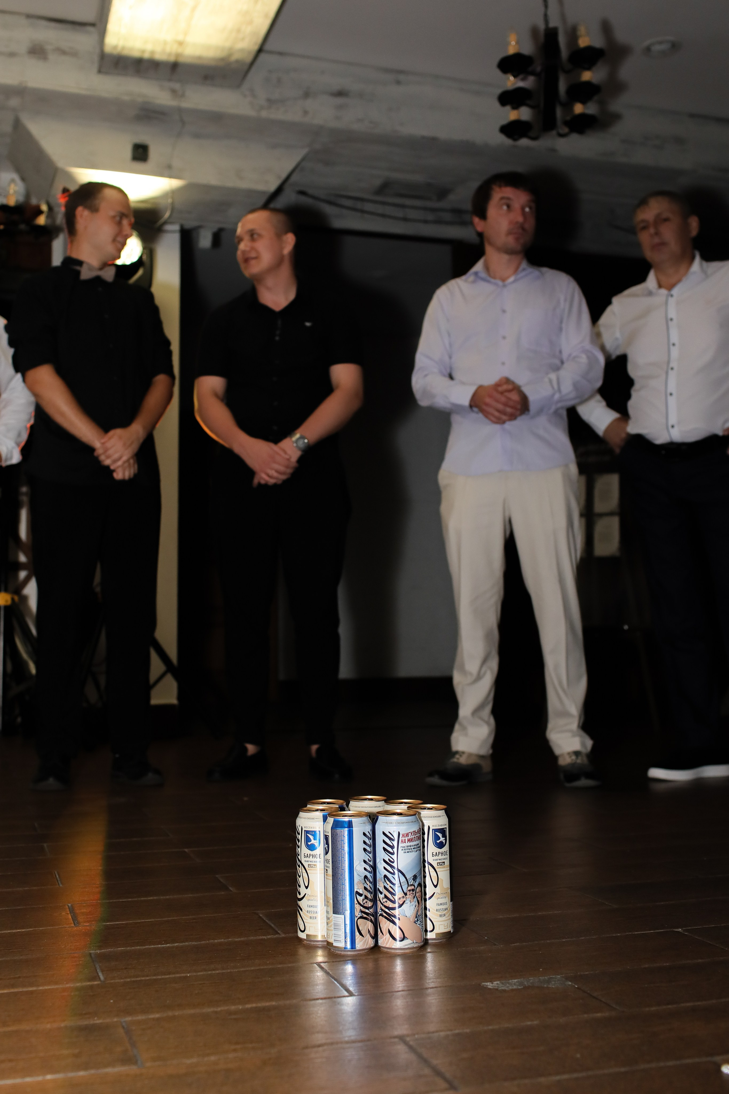 Алексей и Елена. Детский и женский фотограф в Кемерово Анна Смирнова