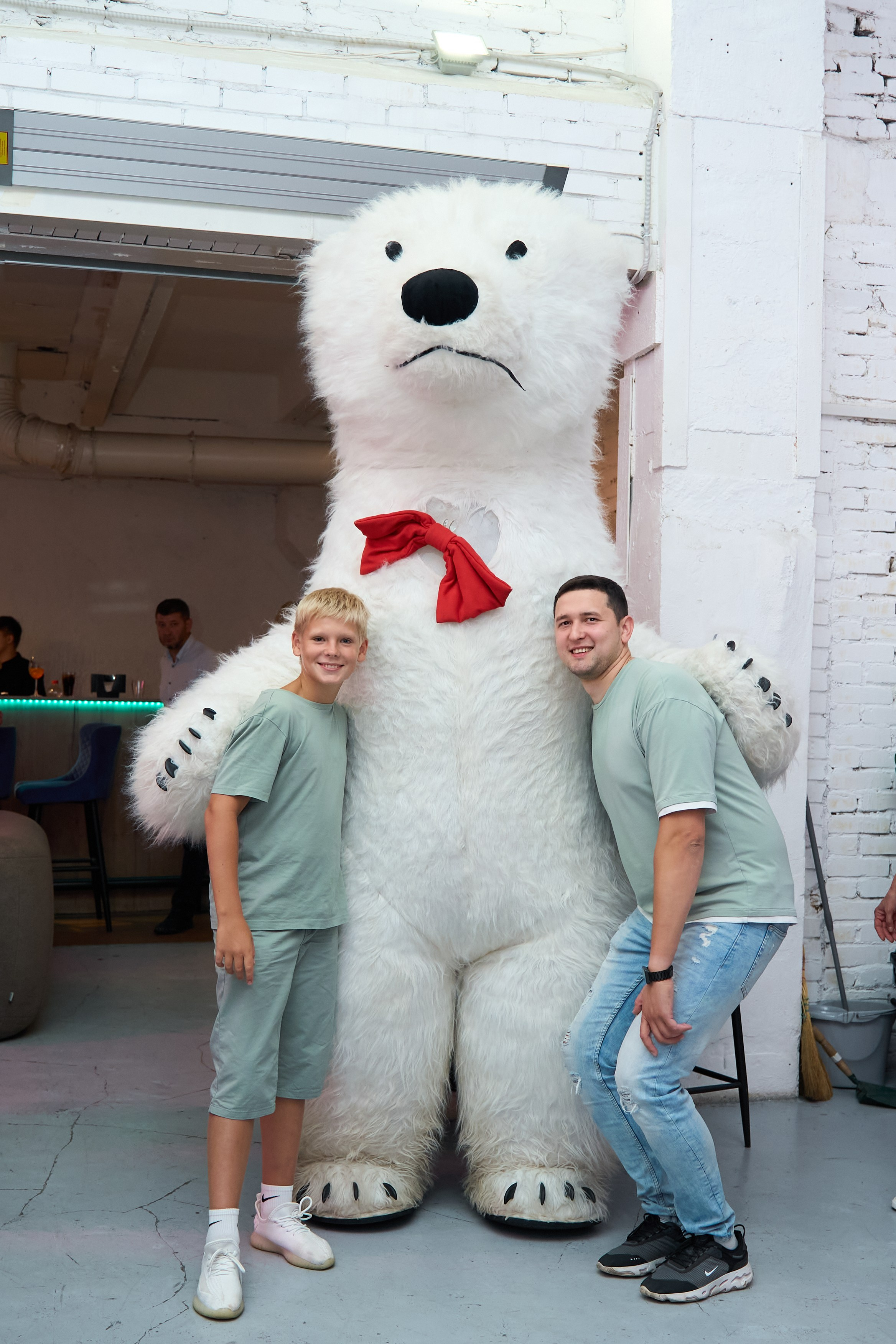 День Рождения Ольги. Елизавета Мальгина, фотограф в Москве