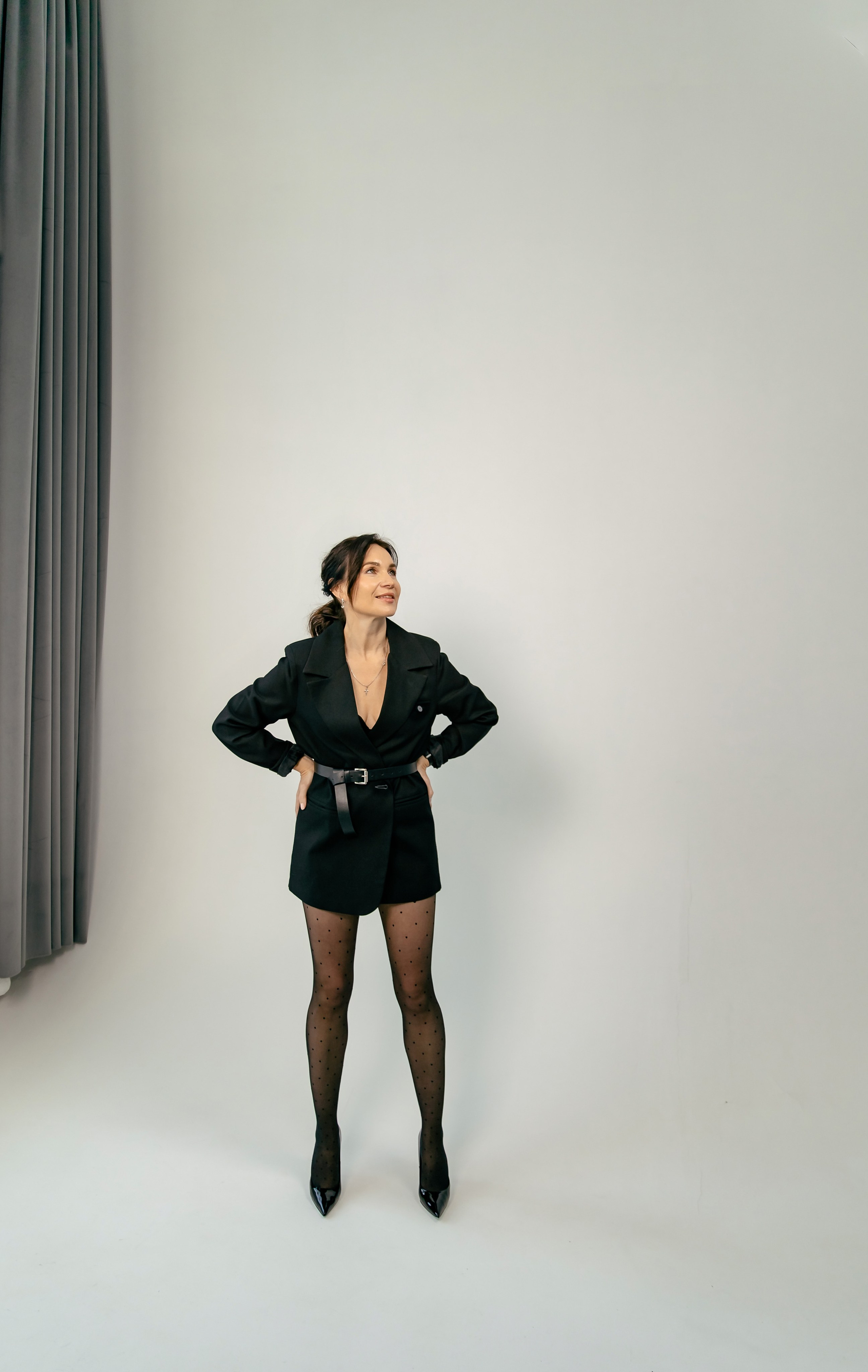 Елена. Свадебный и семейный фотограф в Рязани Саша Крутых