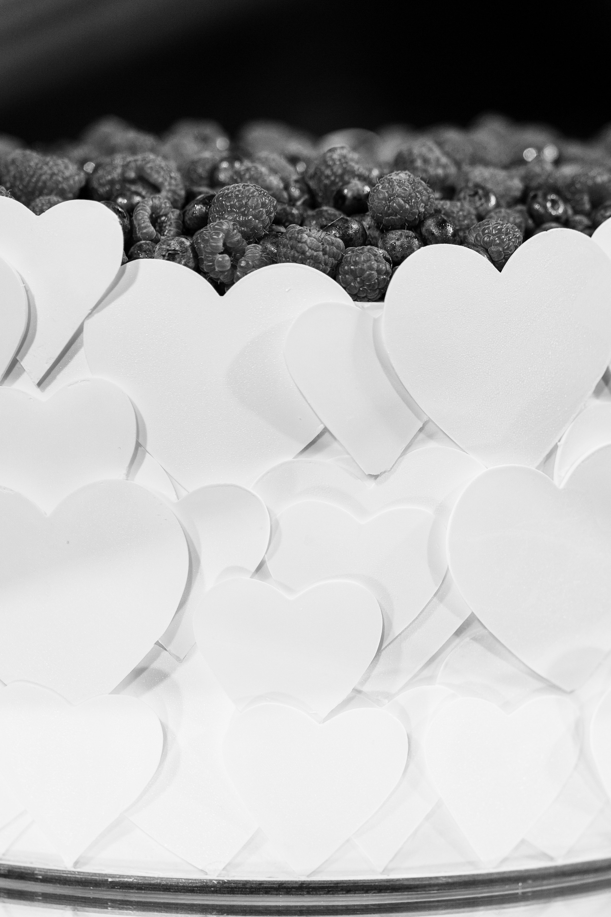 Артем и Елизавета. Свадебный фотограф в Ростове — на — Дону Александра Пивоварова