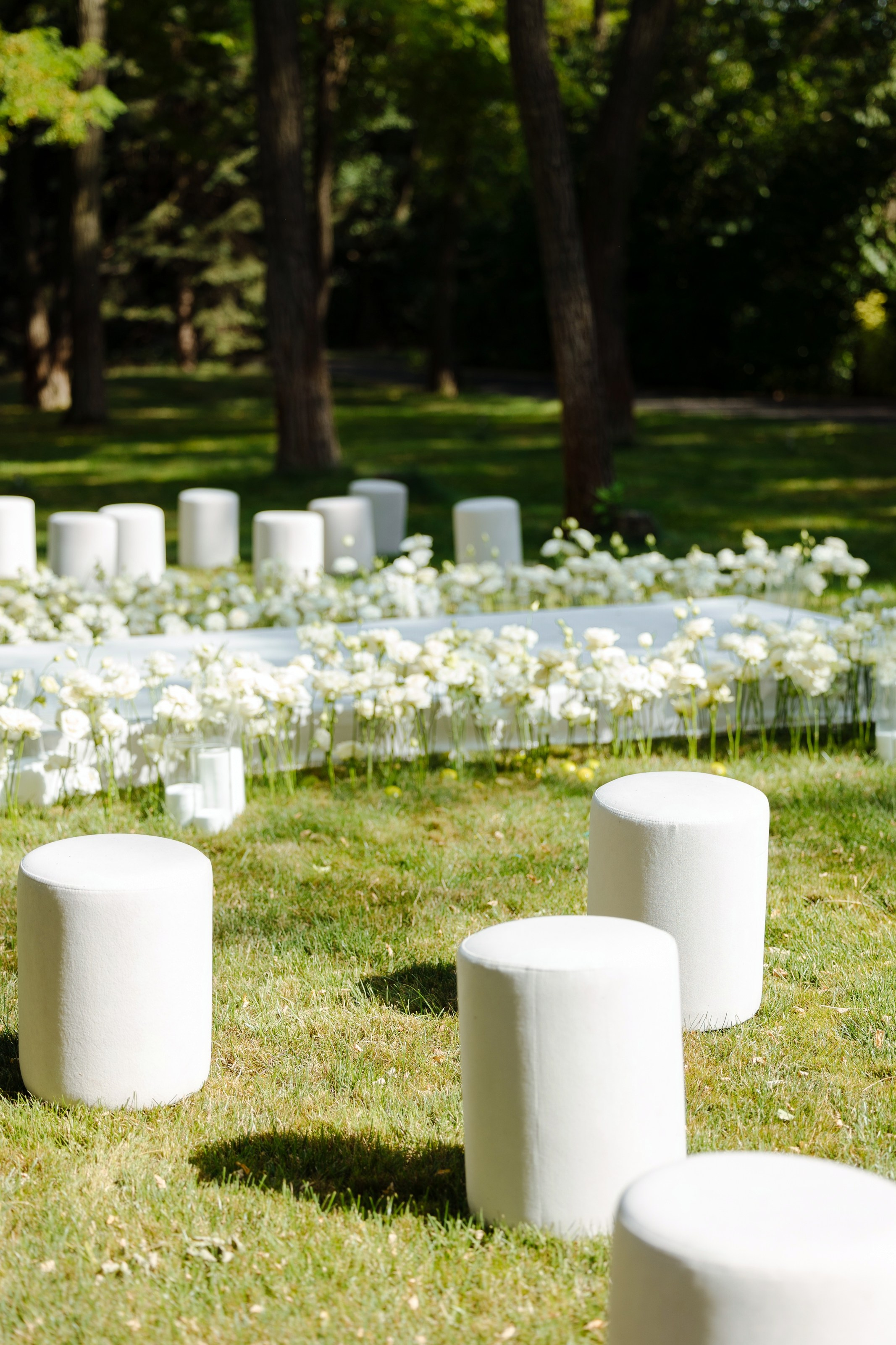 Дмитрий и Николь. Свадебный фотограф в Ростове — на — Дону Александра Пивоварова