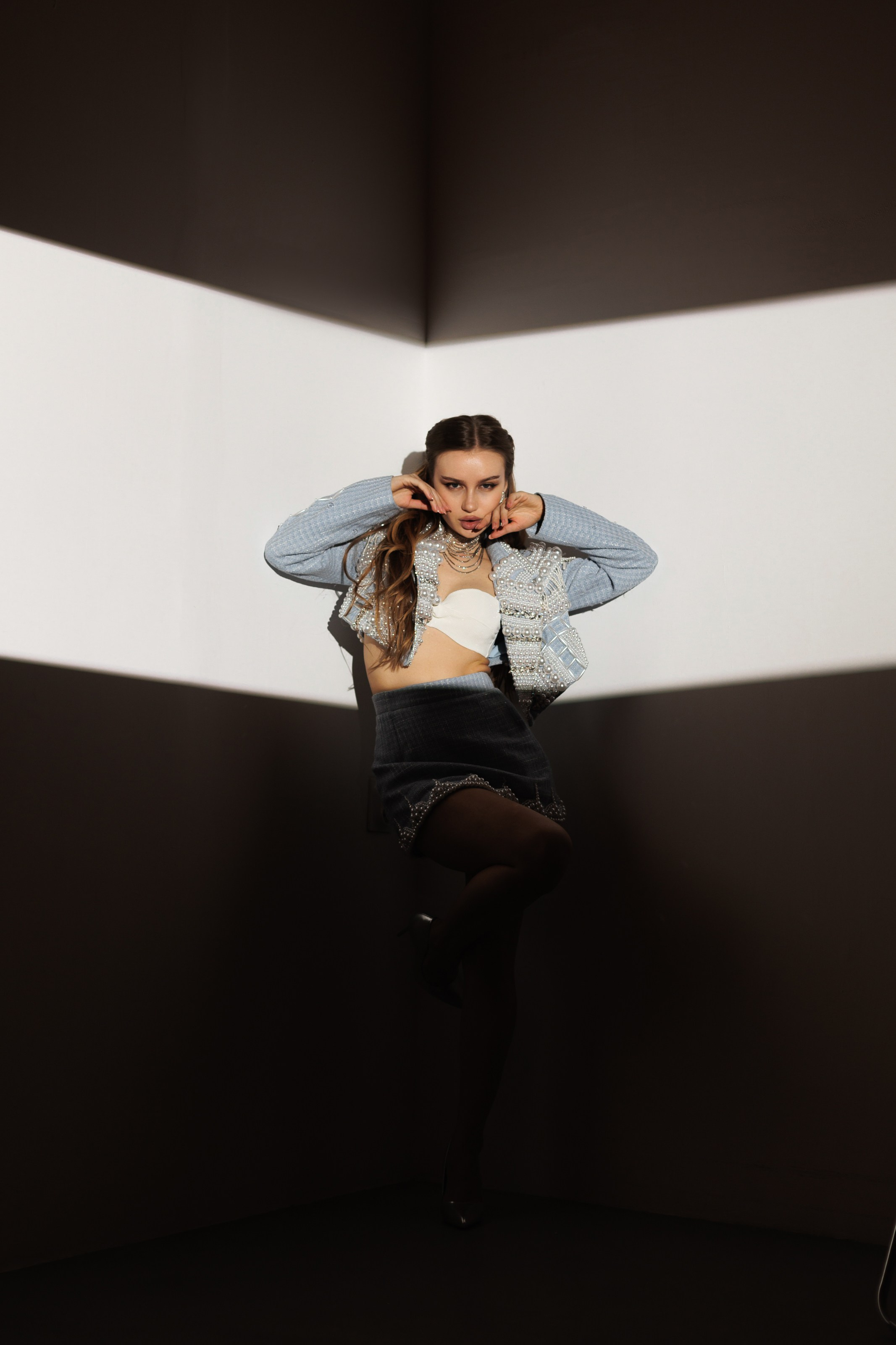 Анастасия. Свадебный фотограф в Ростове — на — Дону Александра Пивоварова