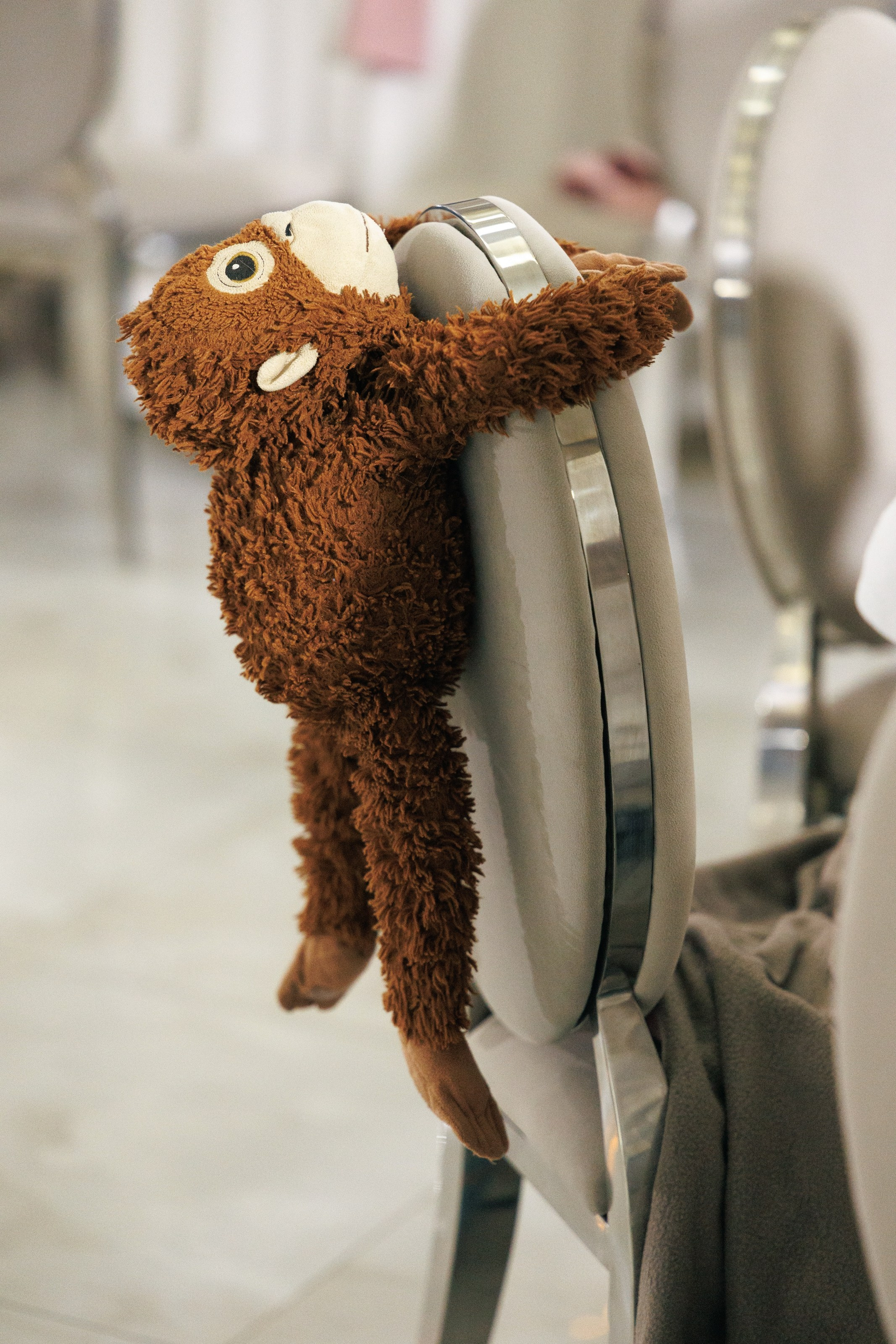 Дмитрий и Екатерина. Свадебный фотограф в Ростове — на — Дону Александра Пивоварова