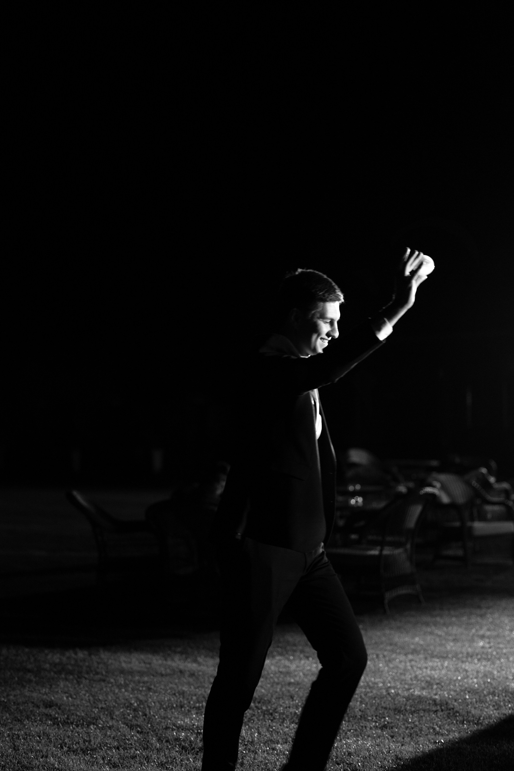 Михаил и Виктория. Свадебный фотограф в Ростове — на — Дону Александра Пивоварова