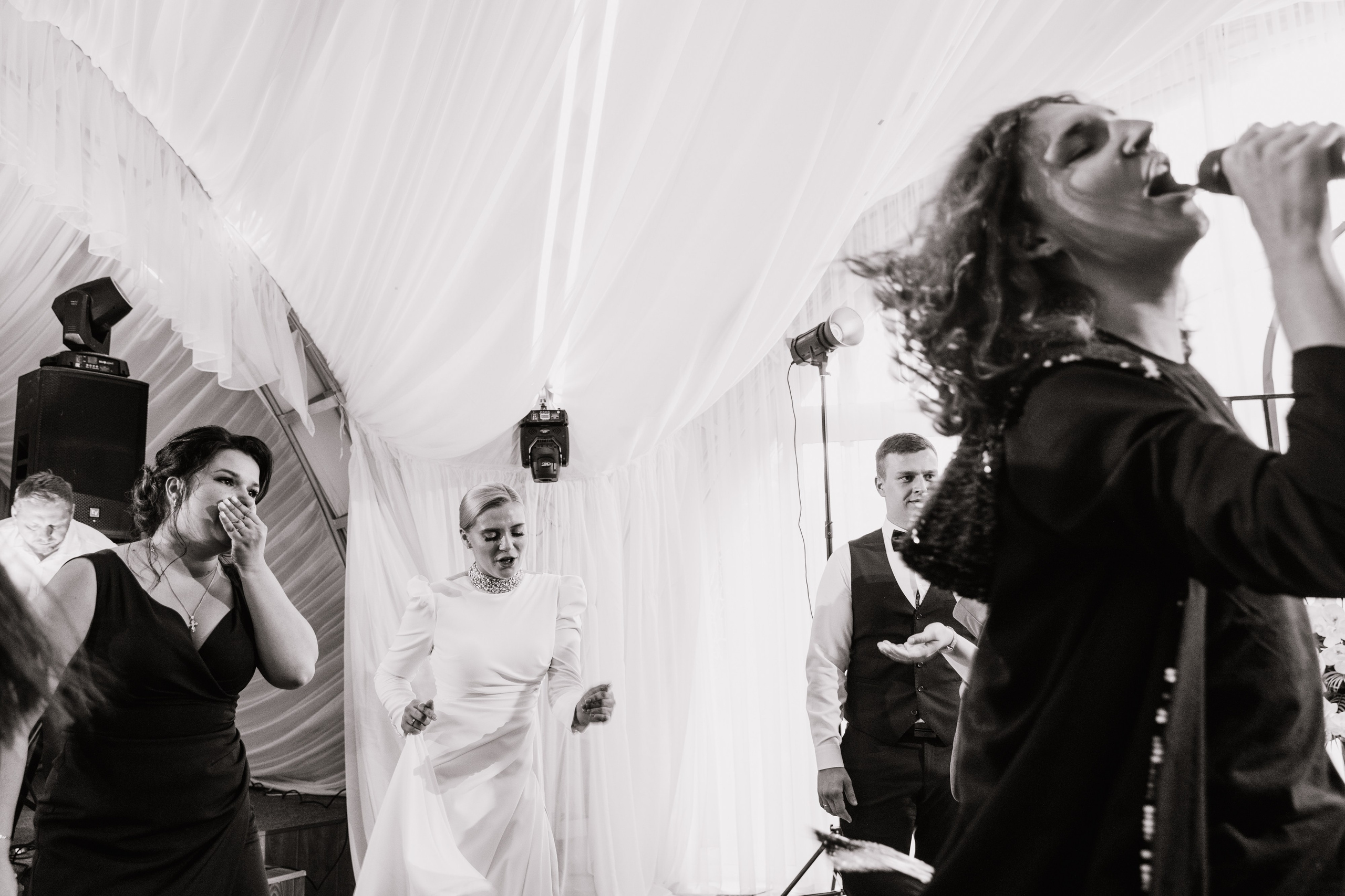 Свадьба в Доброграде в ресторане гнездо аиста. Артем Розанов фотограф в Иванове фотограф в Кинешме