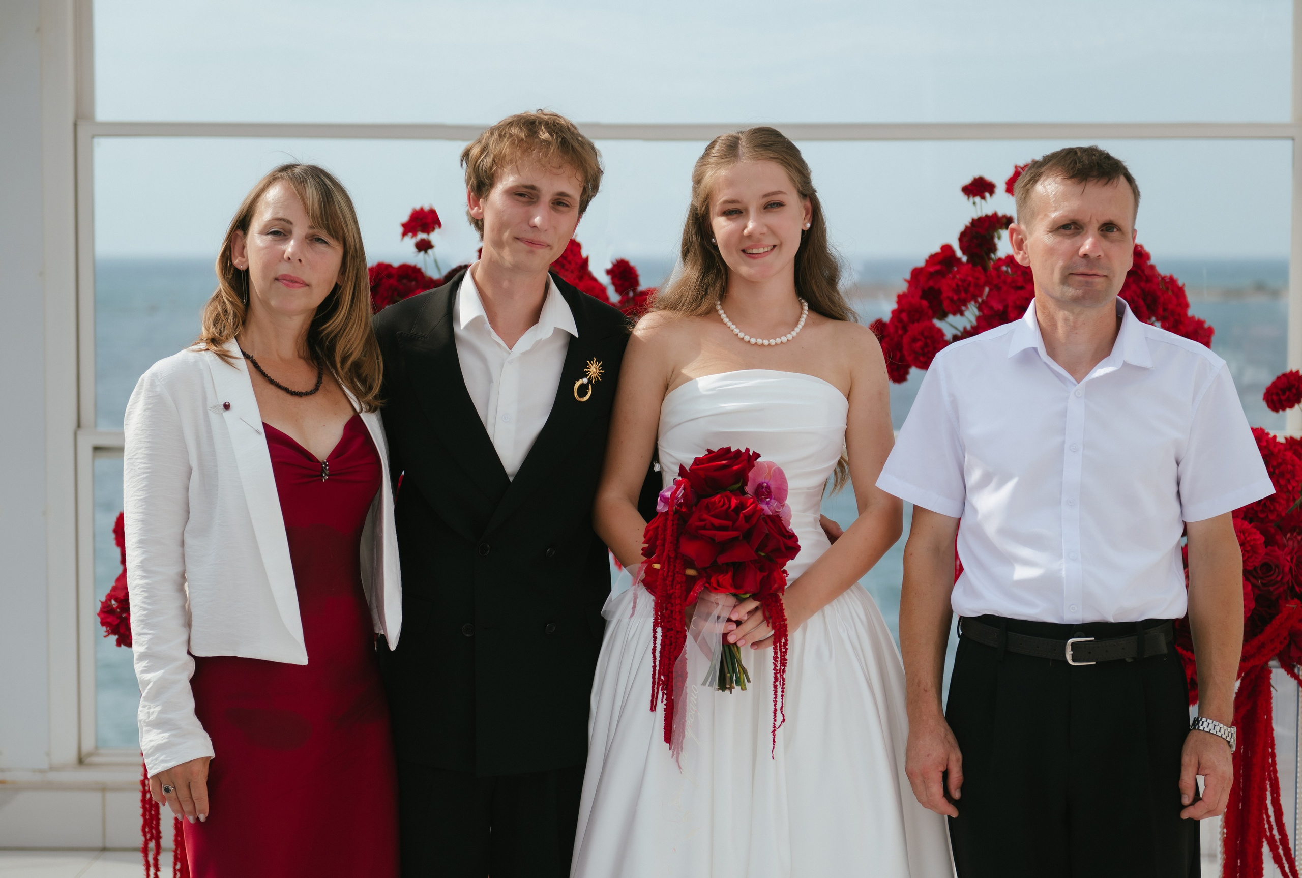 07.08.25. Свадебный, женский, семейный фотограф в Севастополе Юлия Мошенко