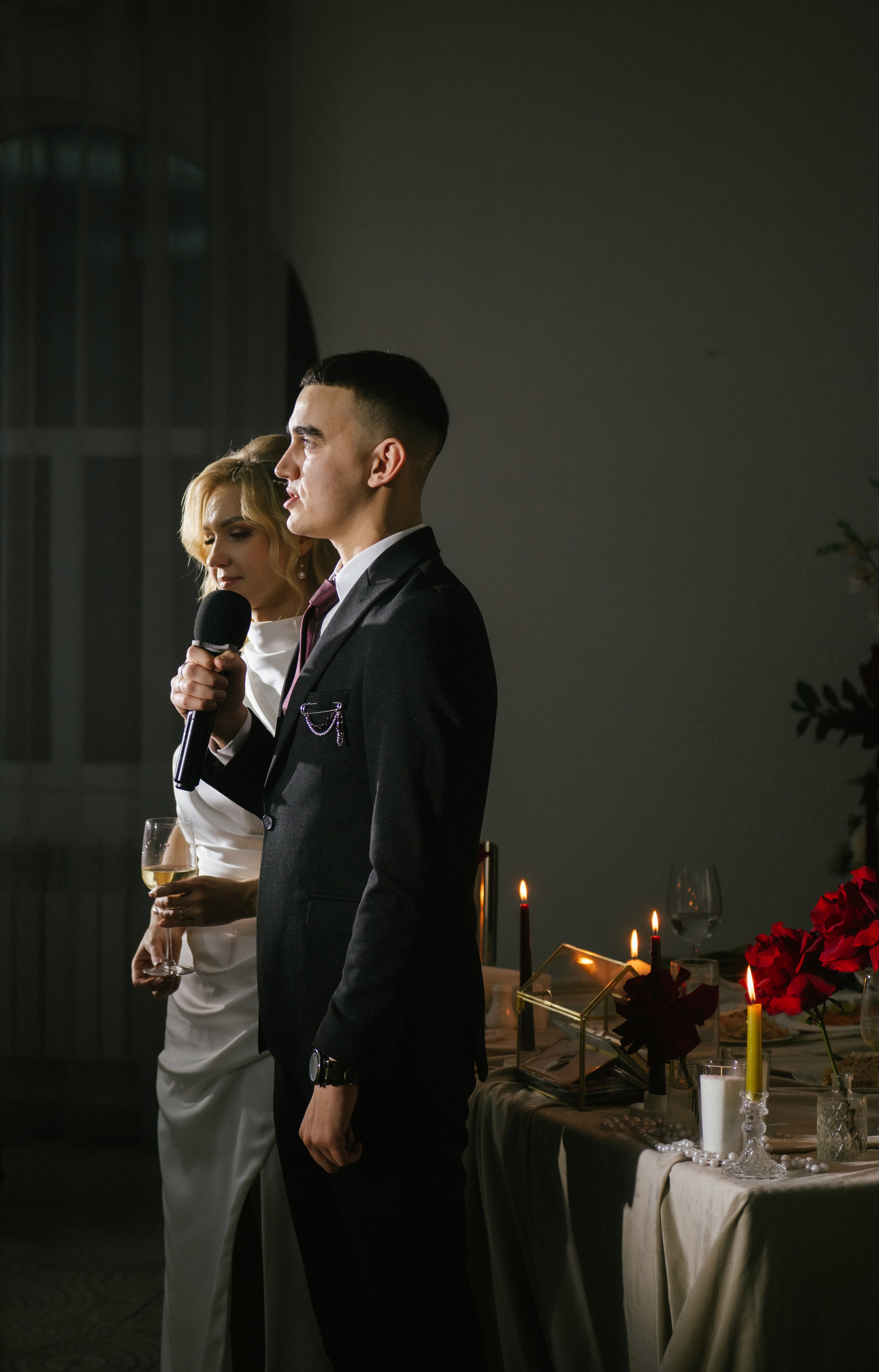 20.02.26. Свадебный, женский, семейный фотограф в Севастополе Юлия Мошенко