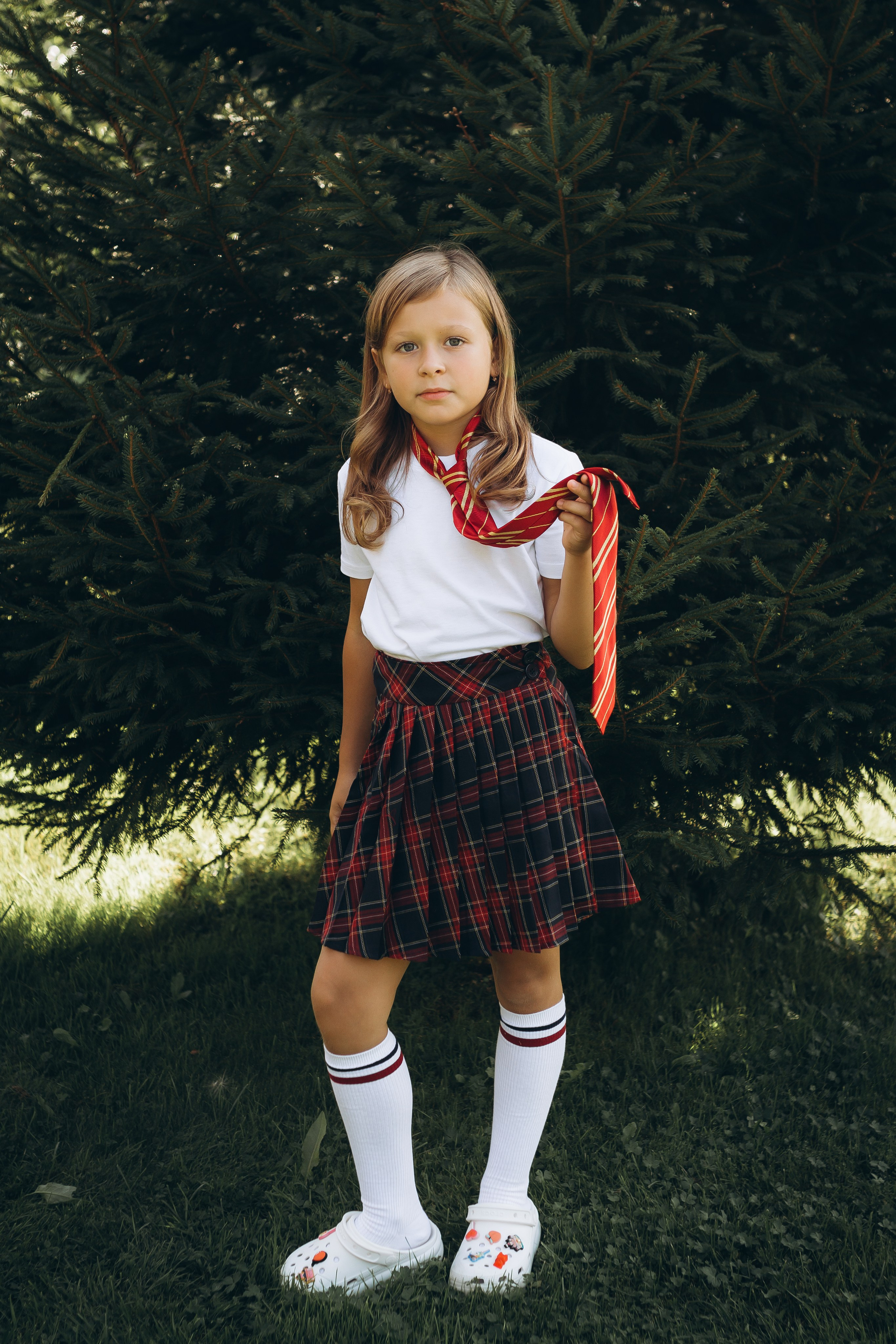 HAPPY BIRTHDAY WITH HARRY POTTER. Ph.nataluuna ФОТОГРАФ СЕРГИЕВ ПОСАД