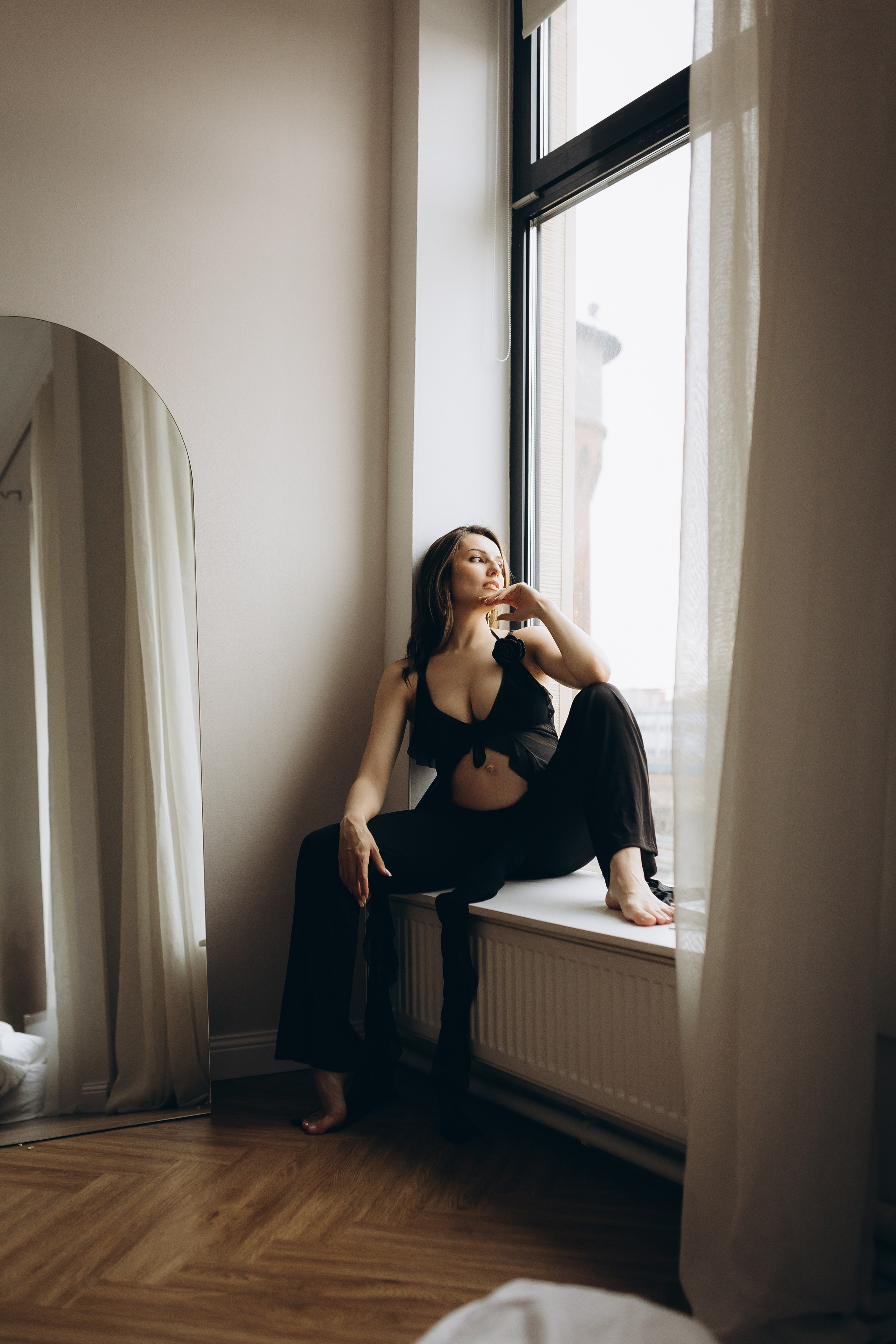 Кристина. Ph.nataluuna ФОТОГРАФ СЕРГИЕВ ПОСАД