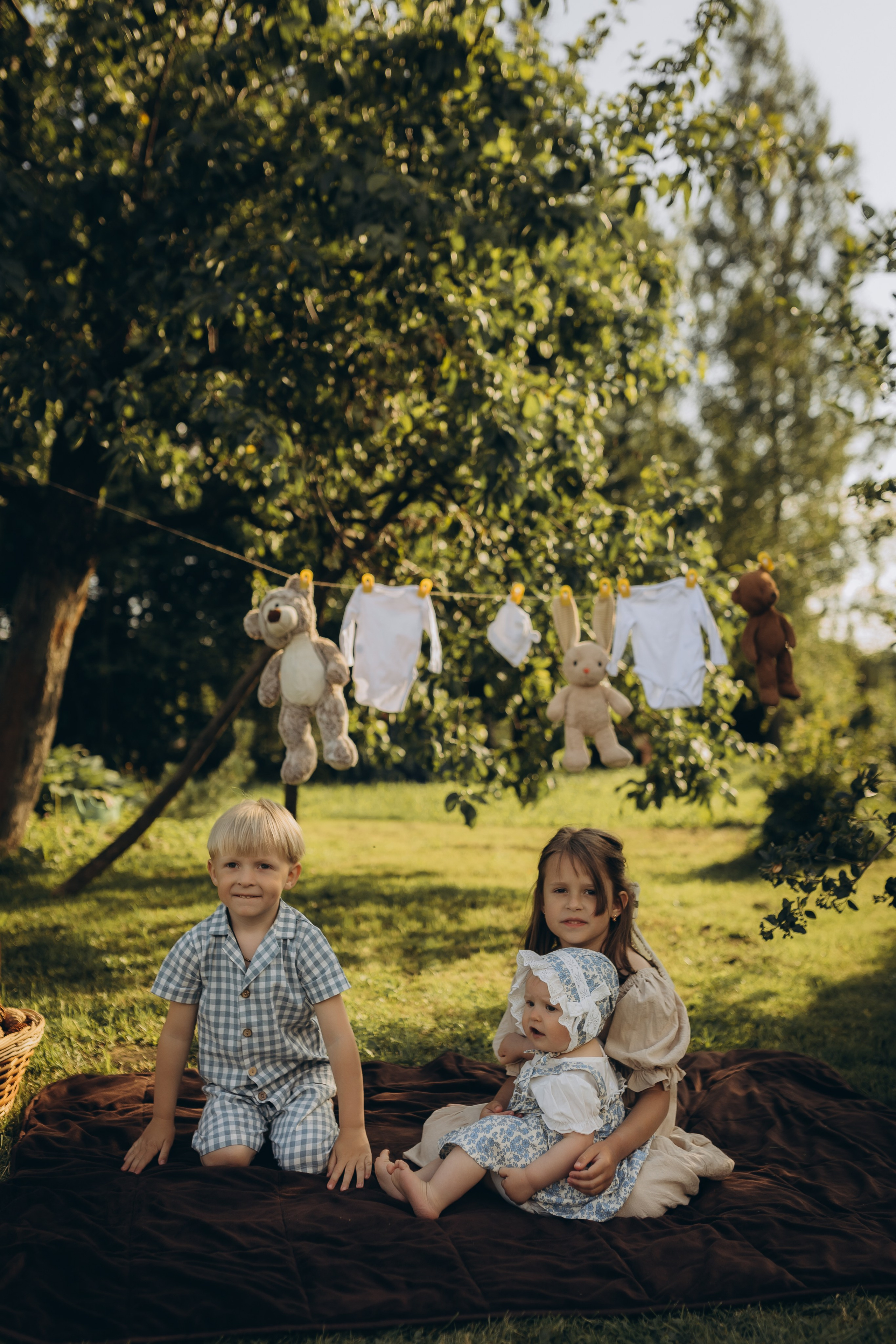 🤍. Ph.nataluuna ФОТОГРАФ СЕРГИЕВ ПОСАД