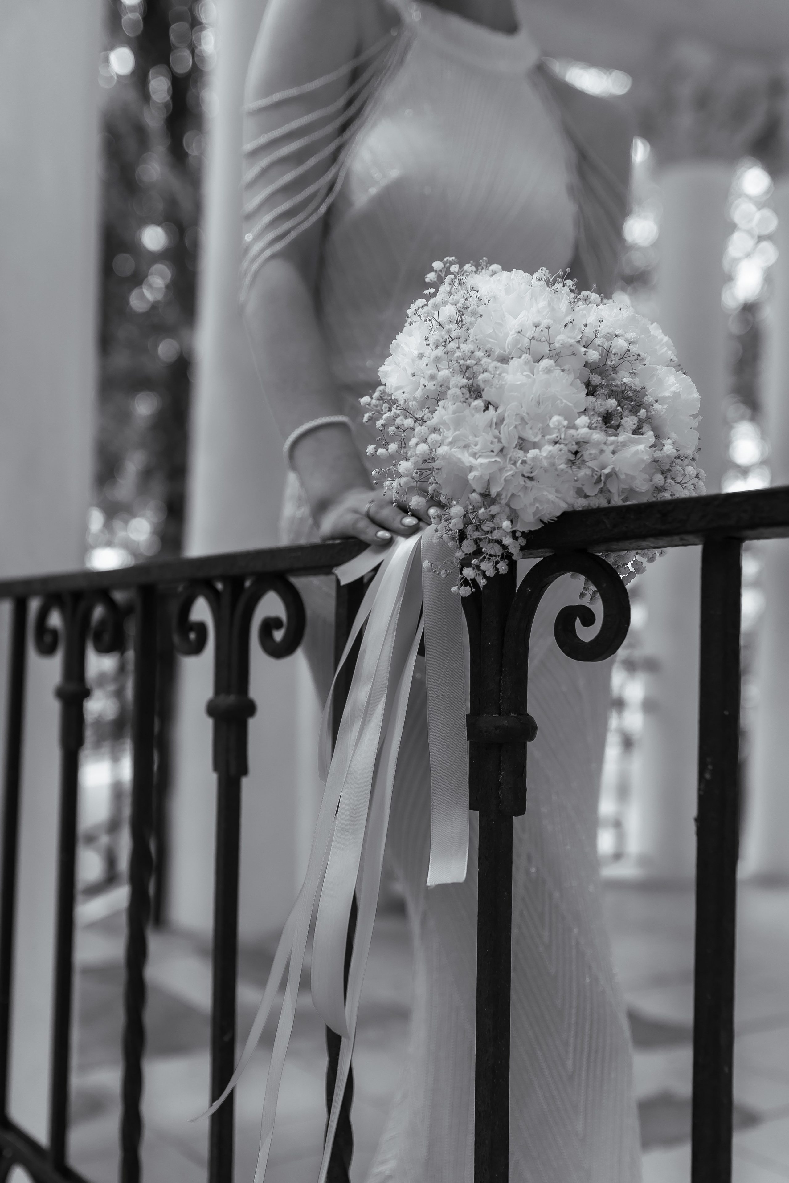 Екатерина & Александр. Ph.nataluuna ФОТОГРАФ СЕРГИЕВ ПОСАД