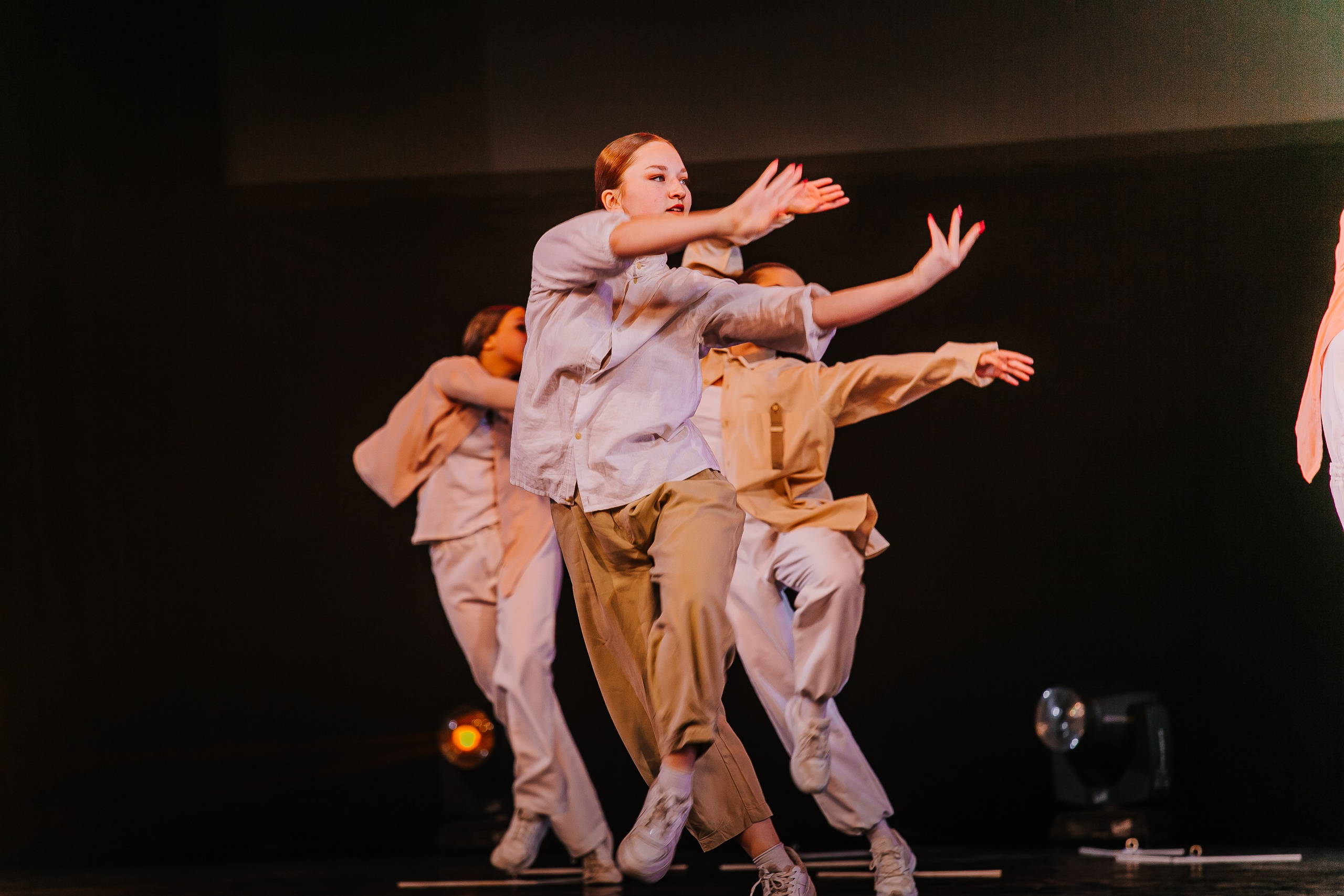 Репортаж. Свадебный и репортажный фотограф в Ярославле и Санкт-Петербурге Роман Микрюков