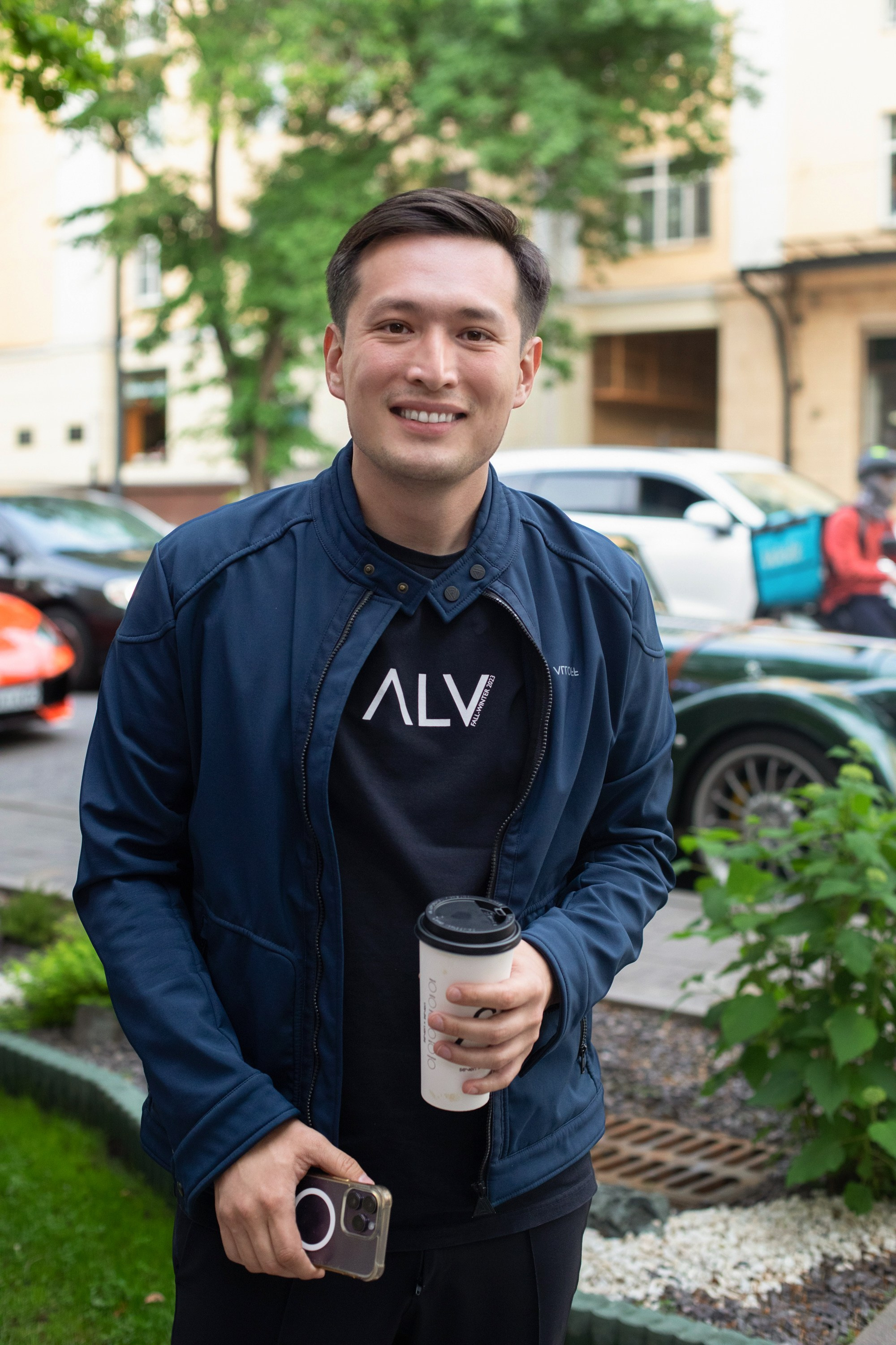 HUBLOT Event. Кристина Шнайдер репортажный фотограф Алматы