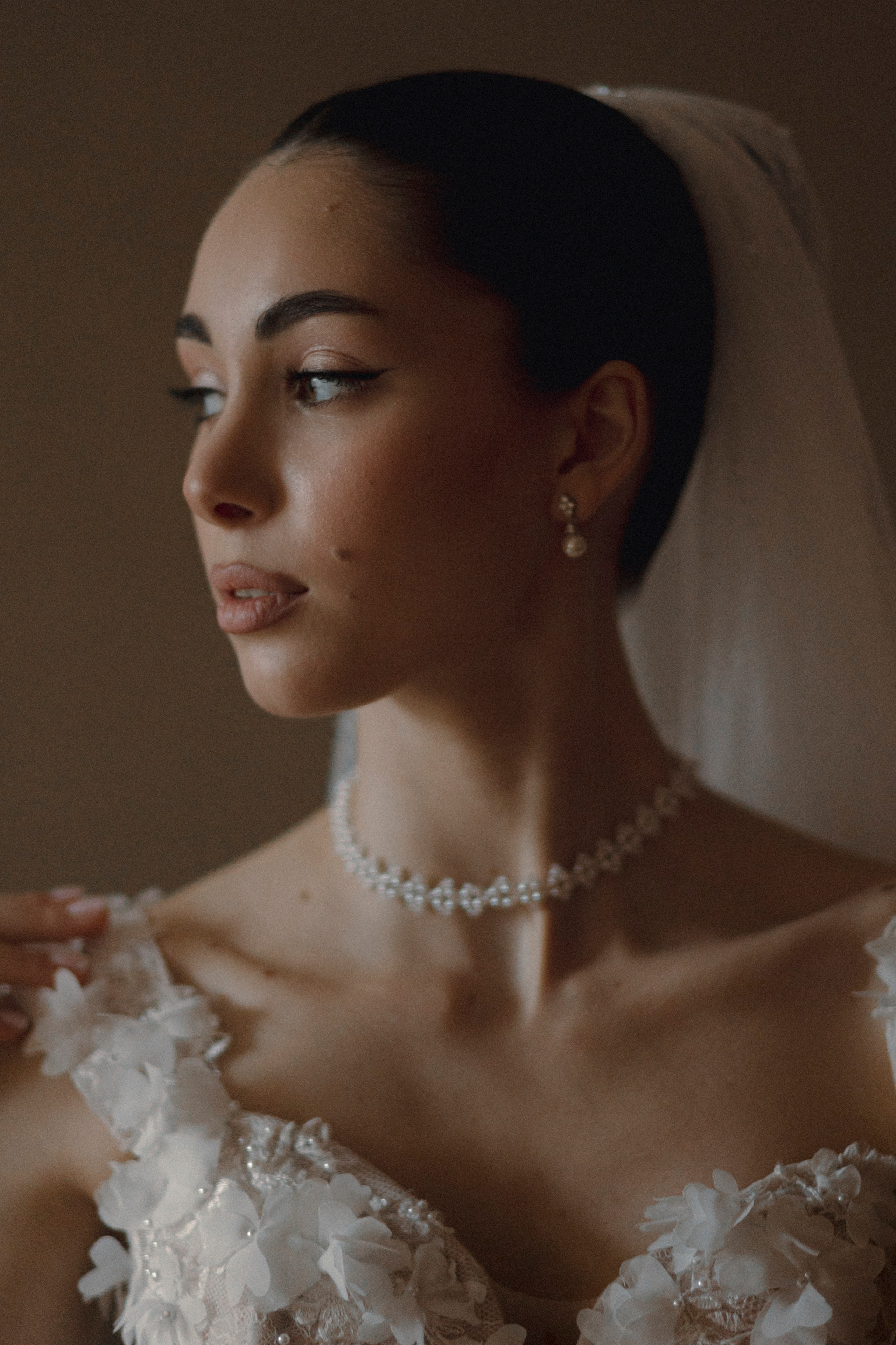 SERGEY & ANASTASIA | ESSENTUKI. Фотограф Настя Конник | Пятигорск | Эльбрус | Домбай | Архыз