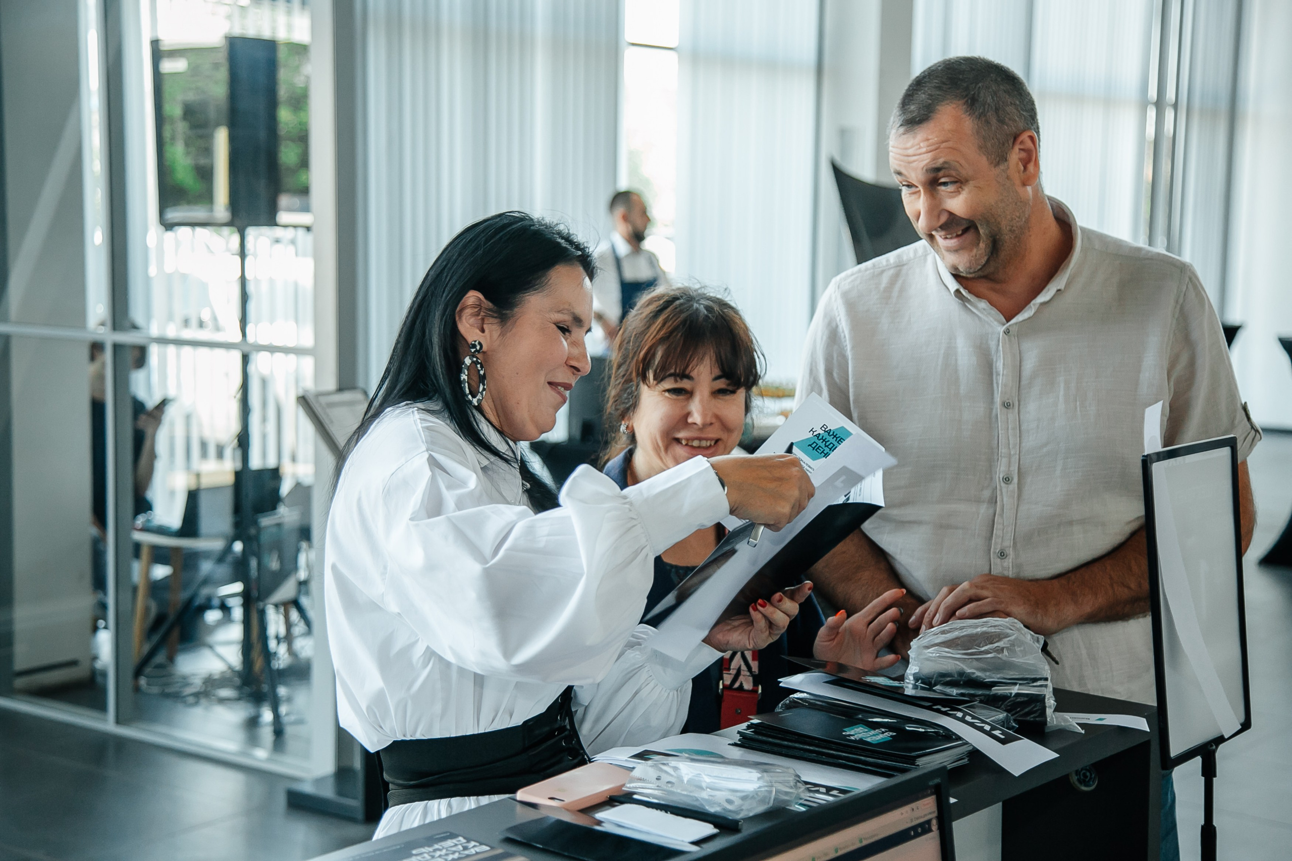 Открытие салона haval. Фото-Видеосъемка любых мероприятий Москва Ростов