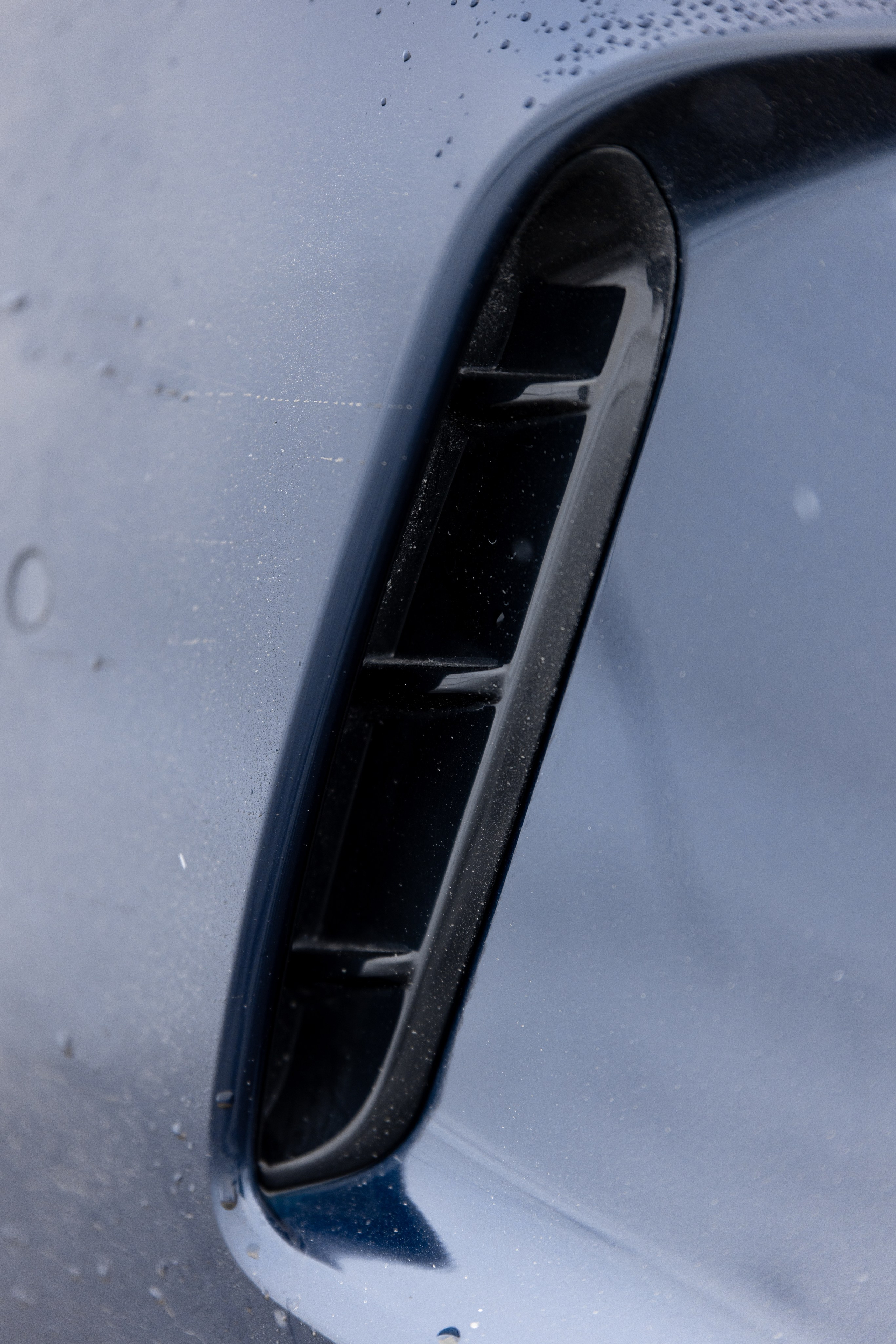 Bmw 4er. Автомобильный фотограф в Санкт-Петербурге — Илья Kaseone_1